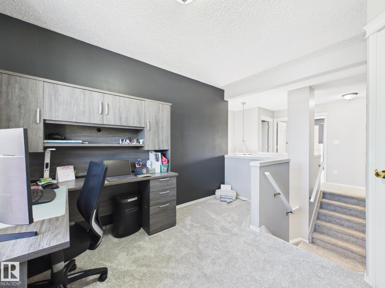 506 Bevington CL NW — photo 32