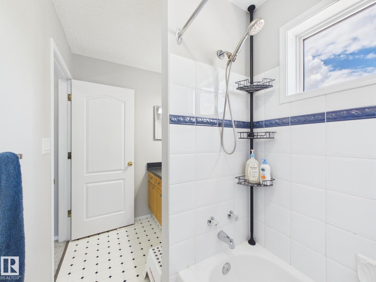 506 Bevington CL NW — photo 39