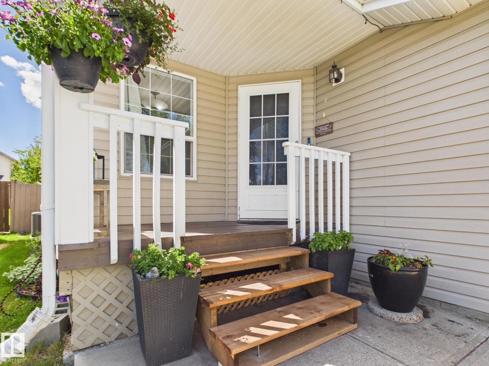 506 Bevington CL NW - photo 4