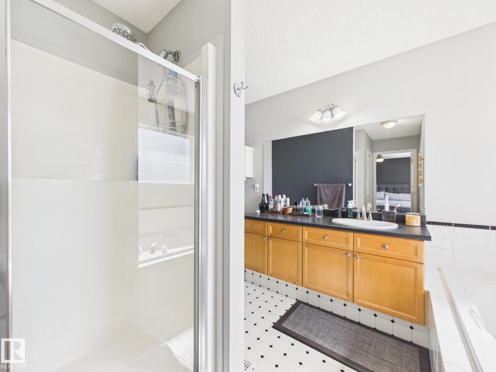 506 Bevington CL NW — photo 45