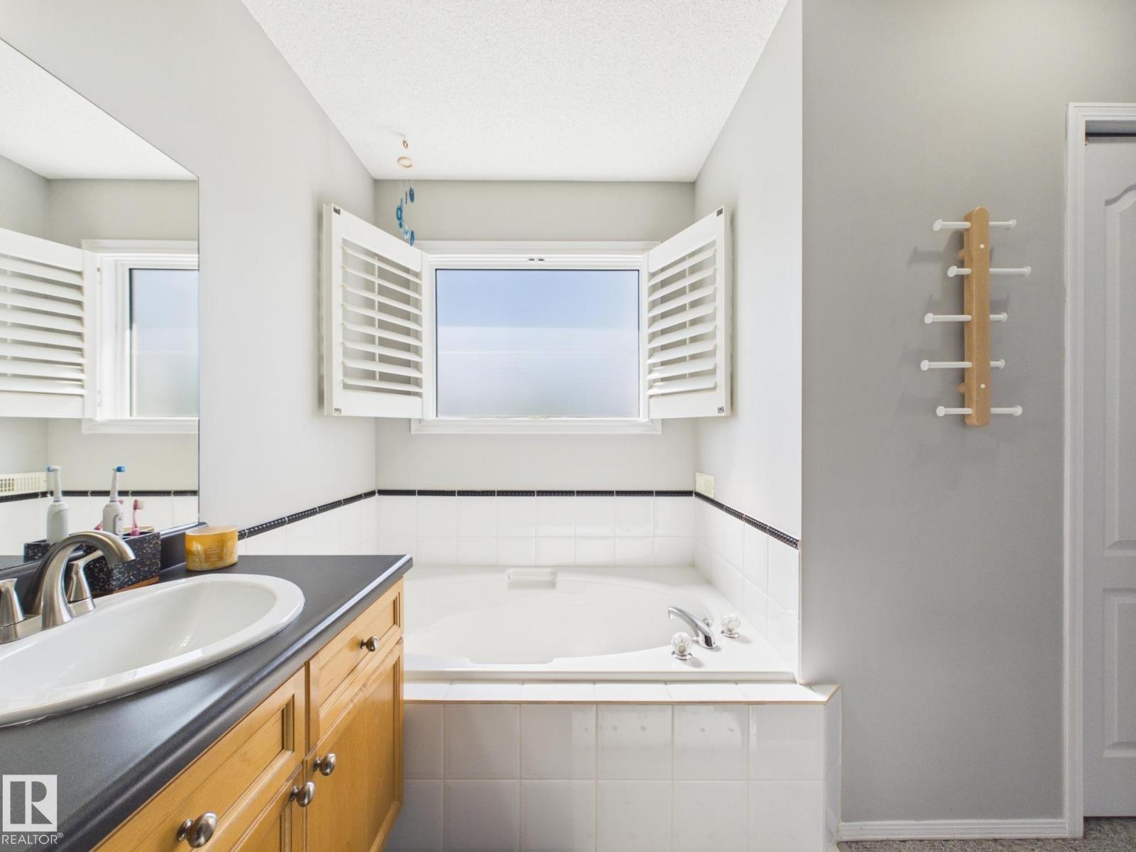 506 Bevington CL NW — photo 46