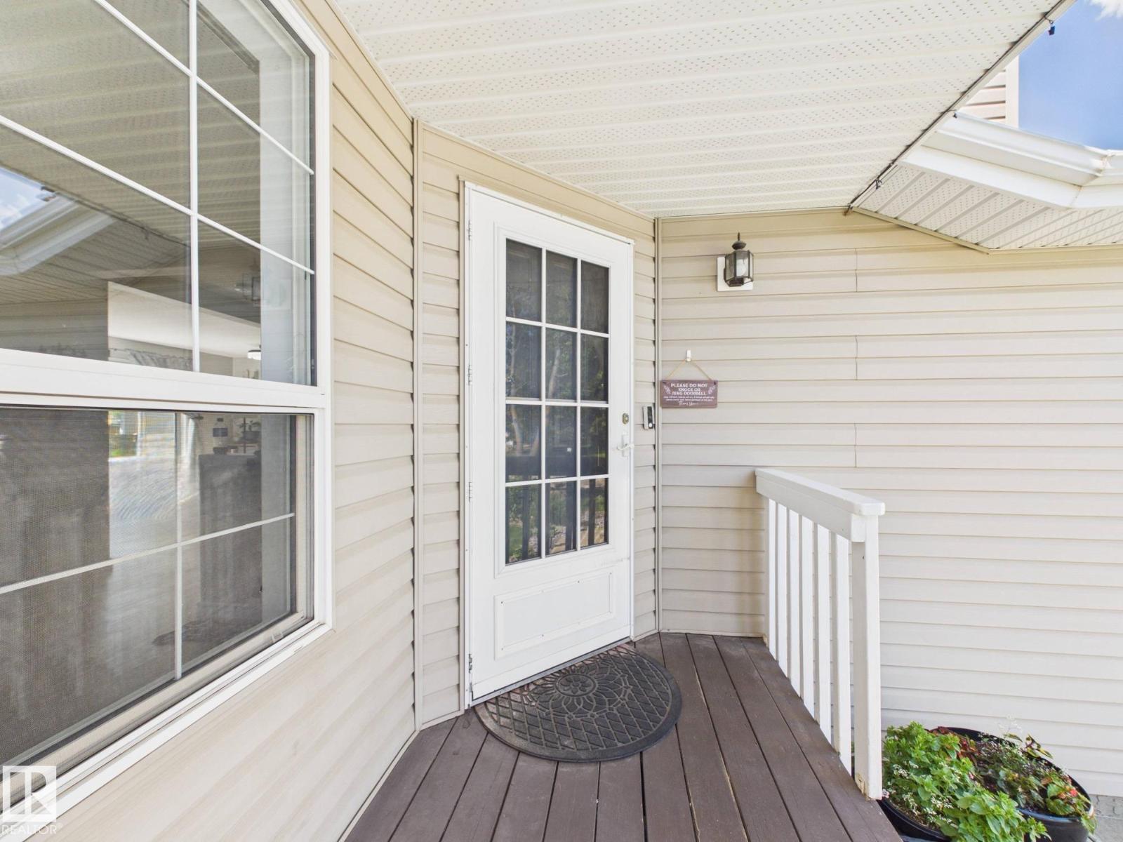 506 Bevington CL NW - photo 5