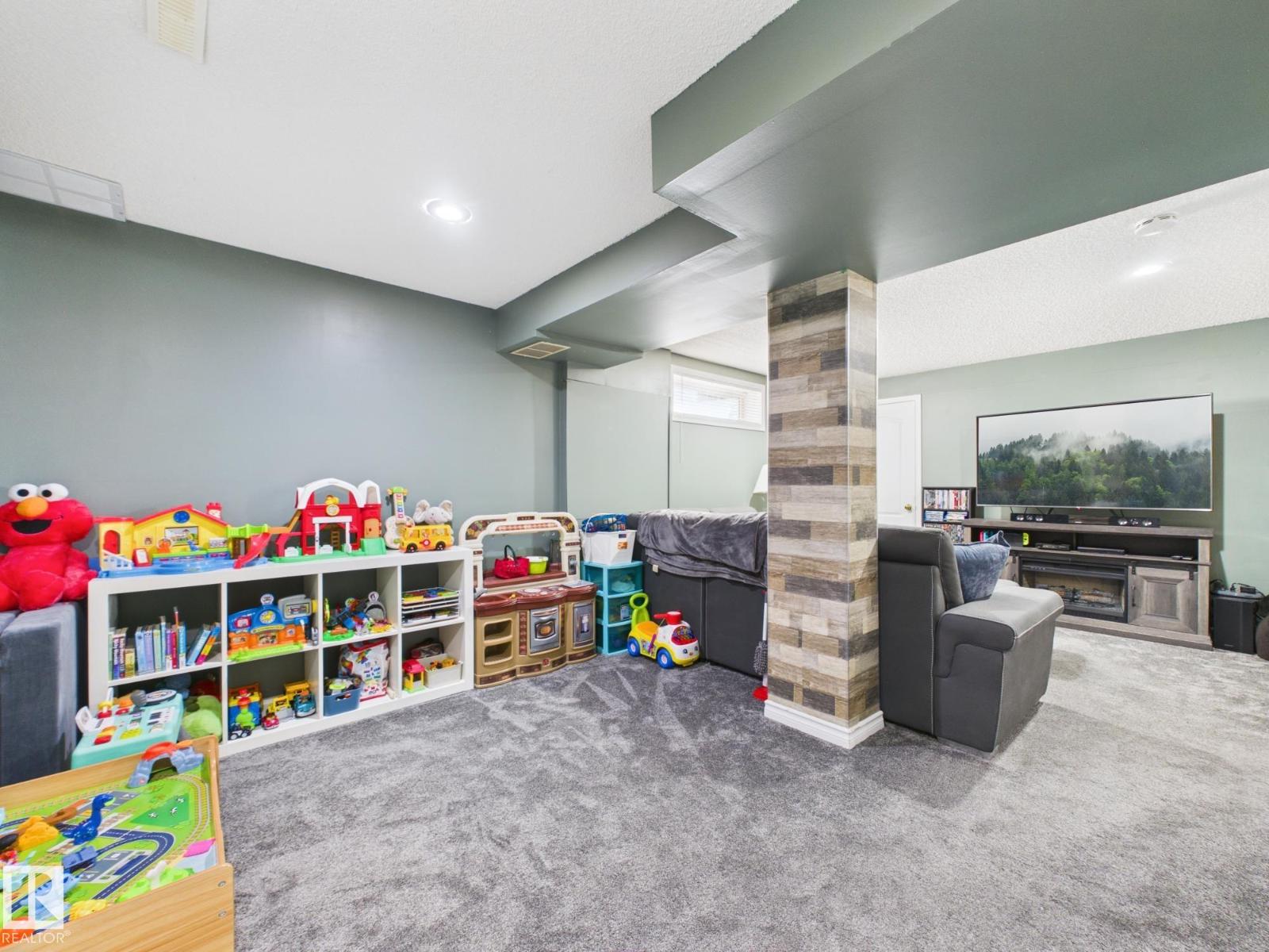 506 Bevington CL NW — photo 50