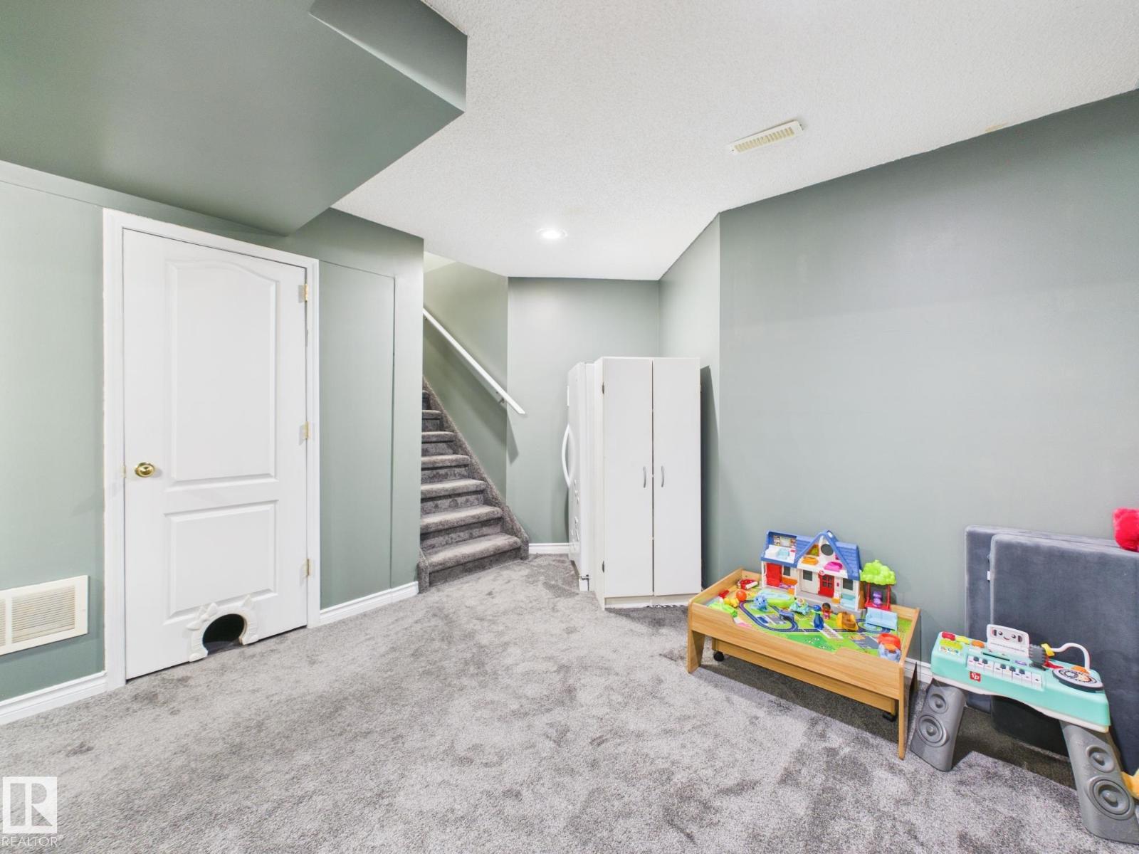 506 Bevington CL NW — photo 52