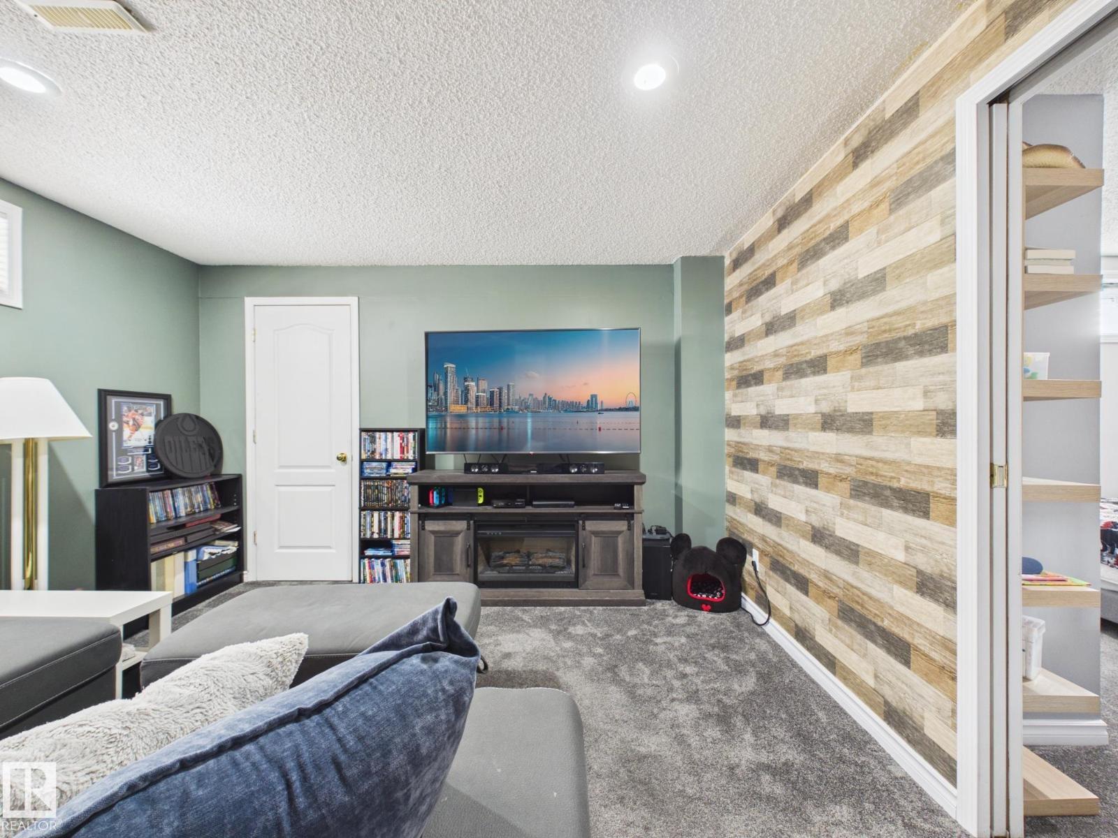 506 Bevington CL NW — photo 53