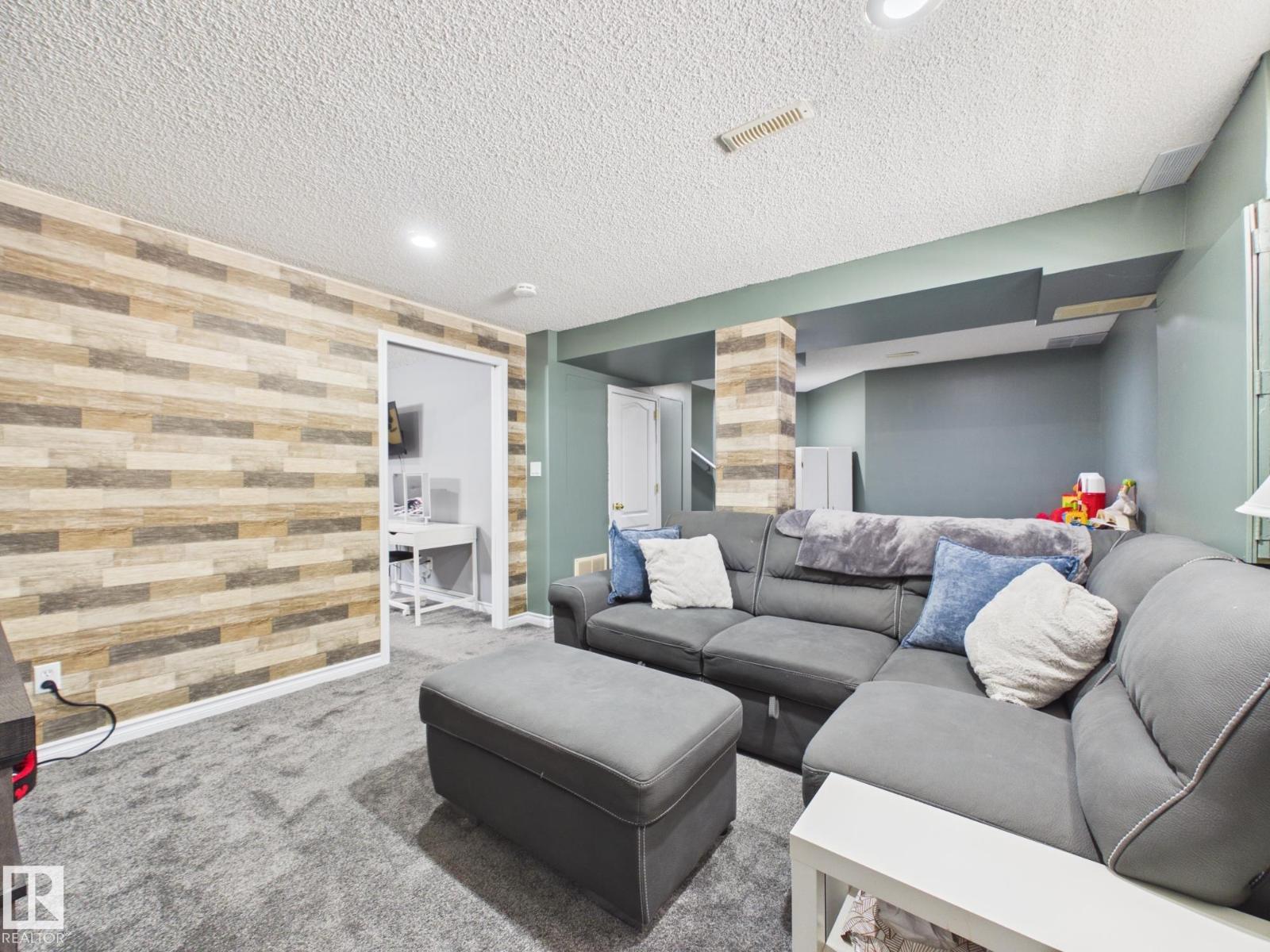 506 Bevington CL NW — photo 56
