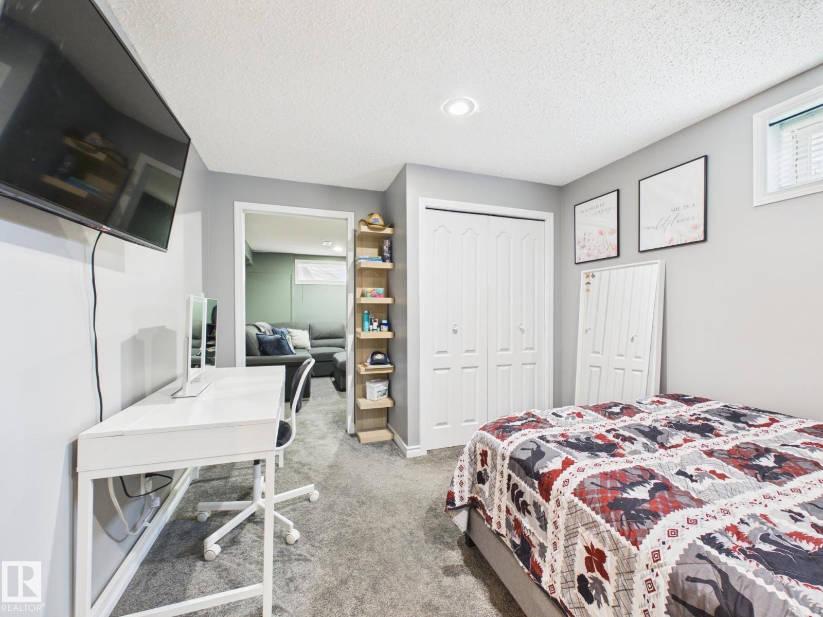 506 Bevington CL NW — photo 58
