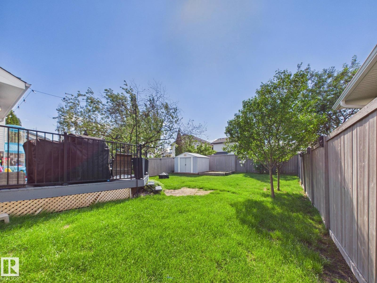 506 Bevington CL NW — photo 66