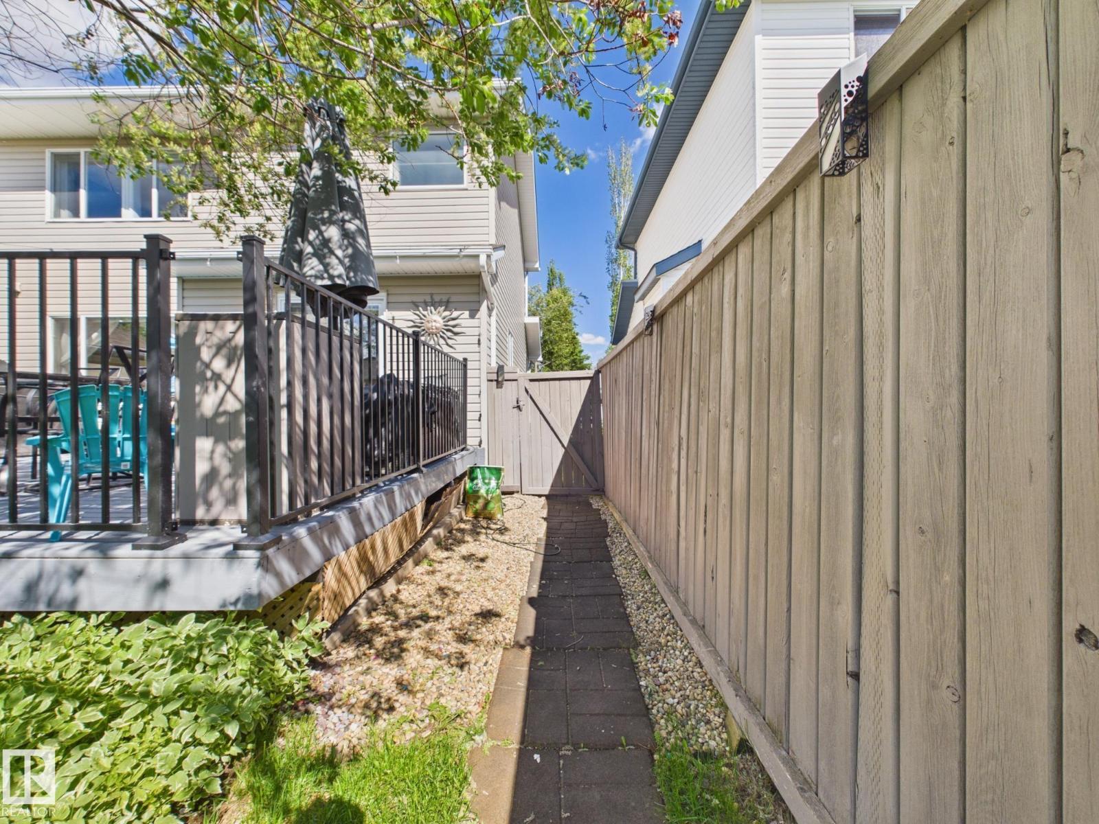 506 Bevington CL NW — photo 70