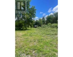3309 Florence Street, North Glengarry, ON K0B1H0 Photo 9