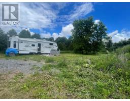 3309 Florence Street, North Glengarry, ON K0B1H0 Photo 10