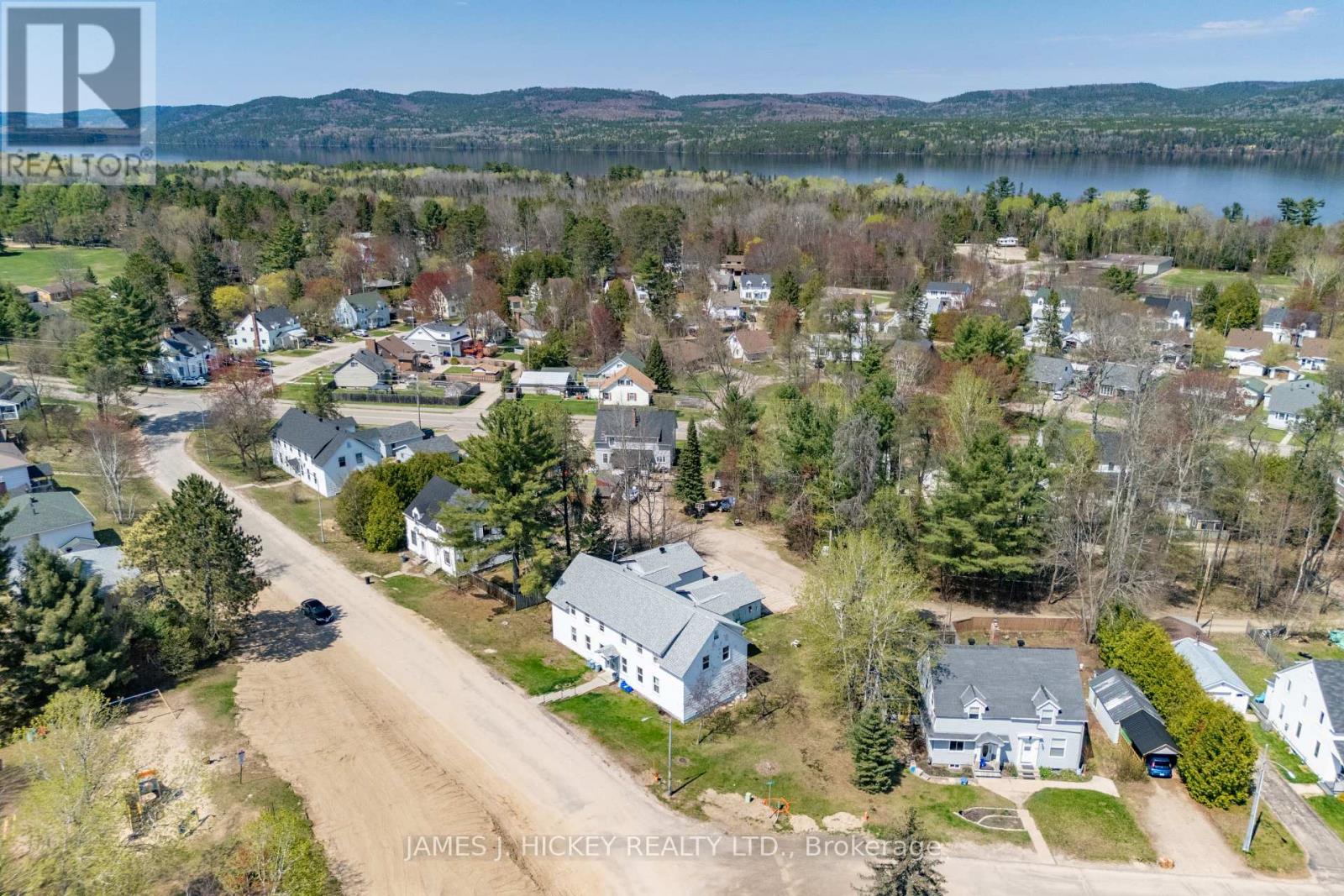 14 HURON STREET - 9