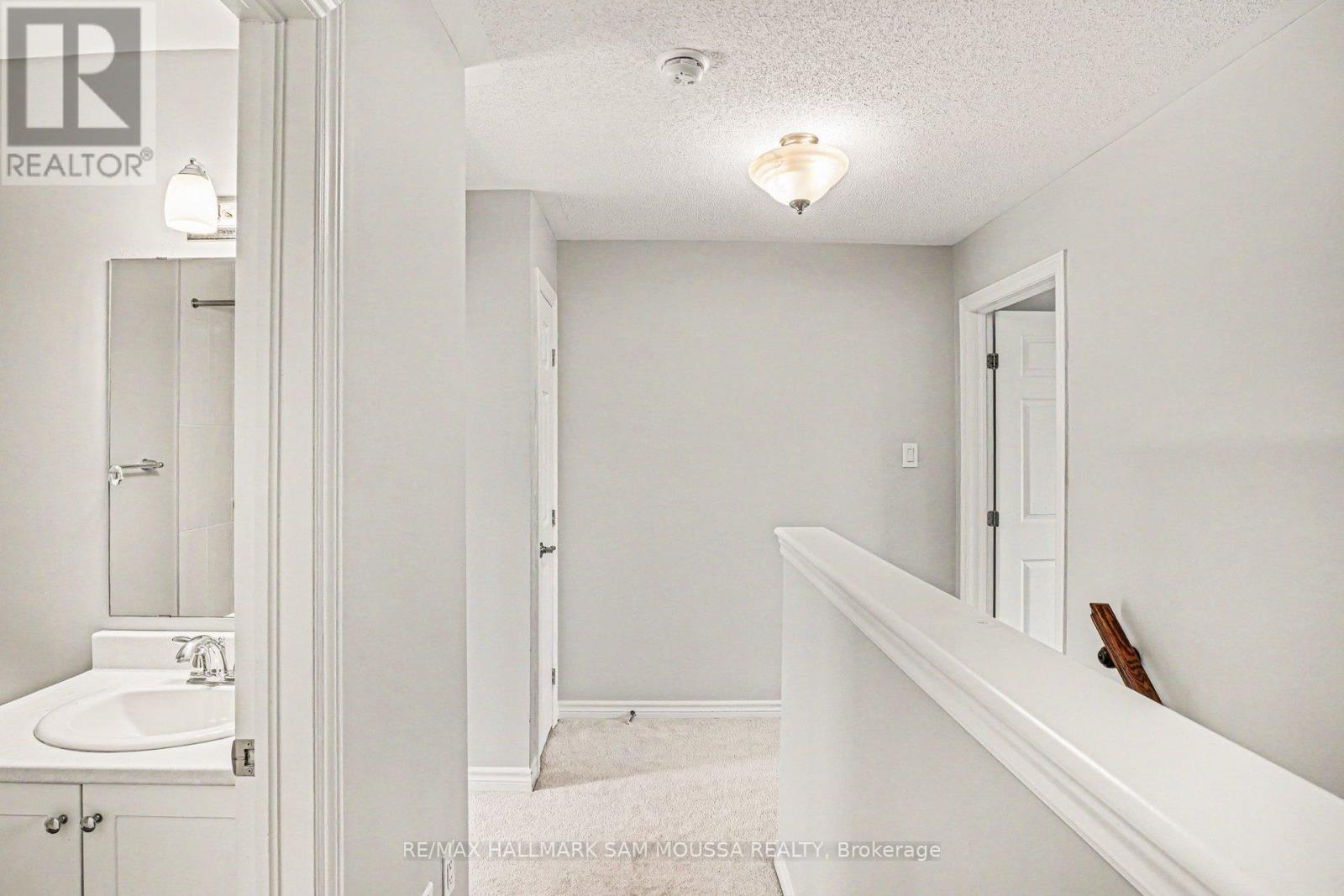 3 Bed, 3 Bath House for Sale in Ottawa – 94 BRISOTE LANE, Ottawa – MLS# X13446944 - Image 31