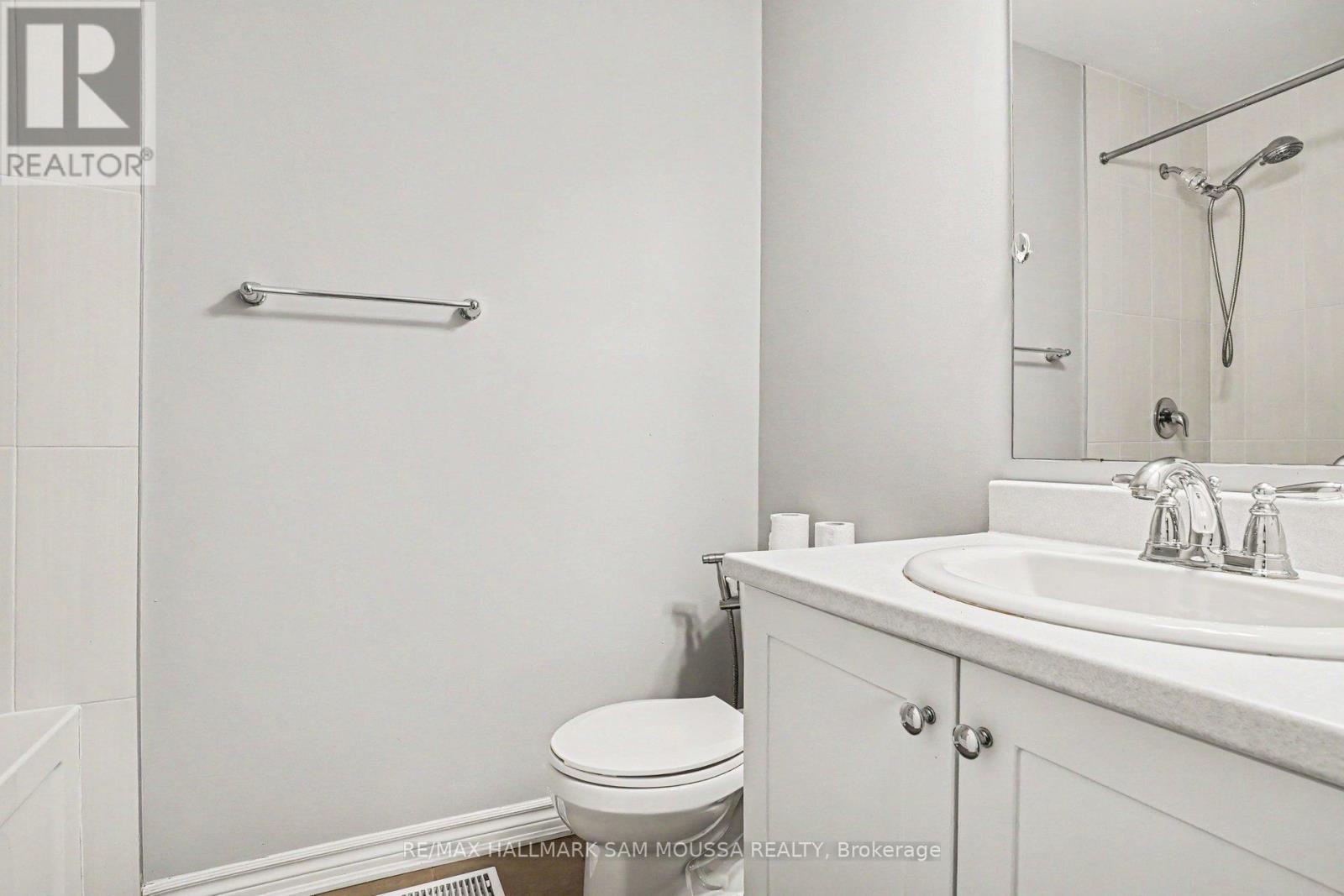 3 Bed, 3 Bath House for Sale in Ottawa – 94 BRISOTE LANE, Ottawa – MLS# X13446944 - Image 42