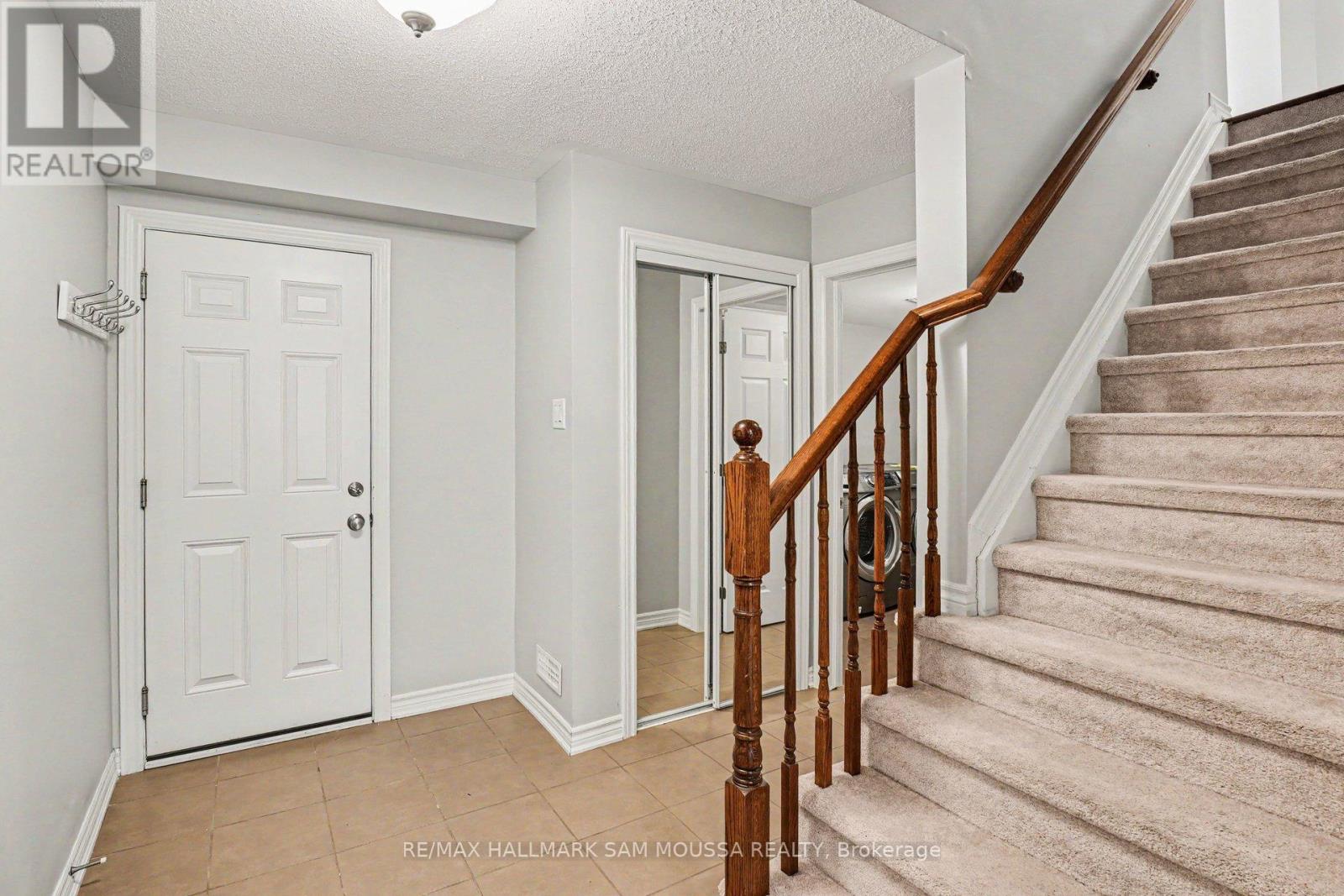 3 Bed, 3 Bath House for Sale in Ottawa – 94 BRISOTE LANE, Ottawa – MLS# X13446944 - Image 8