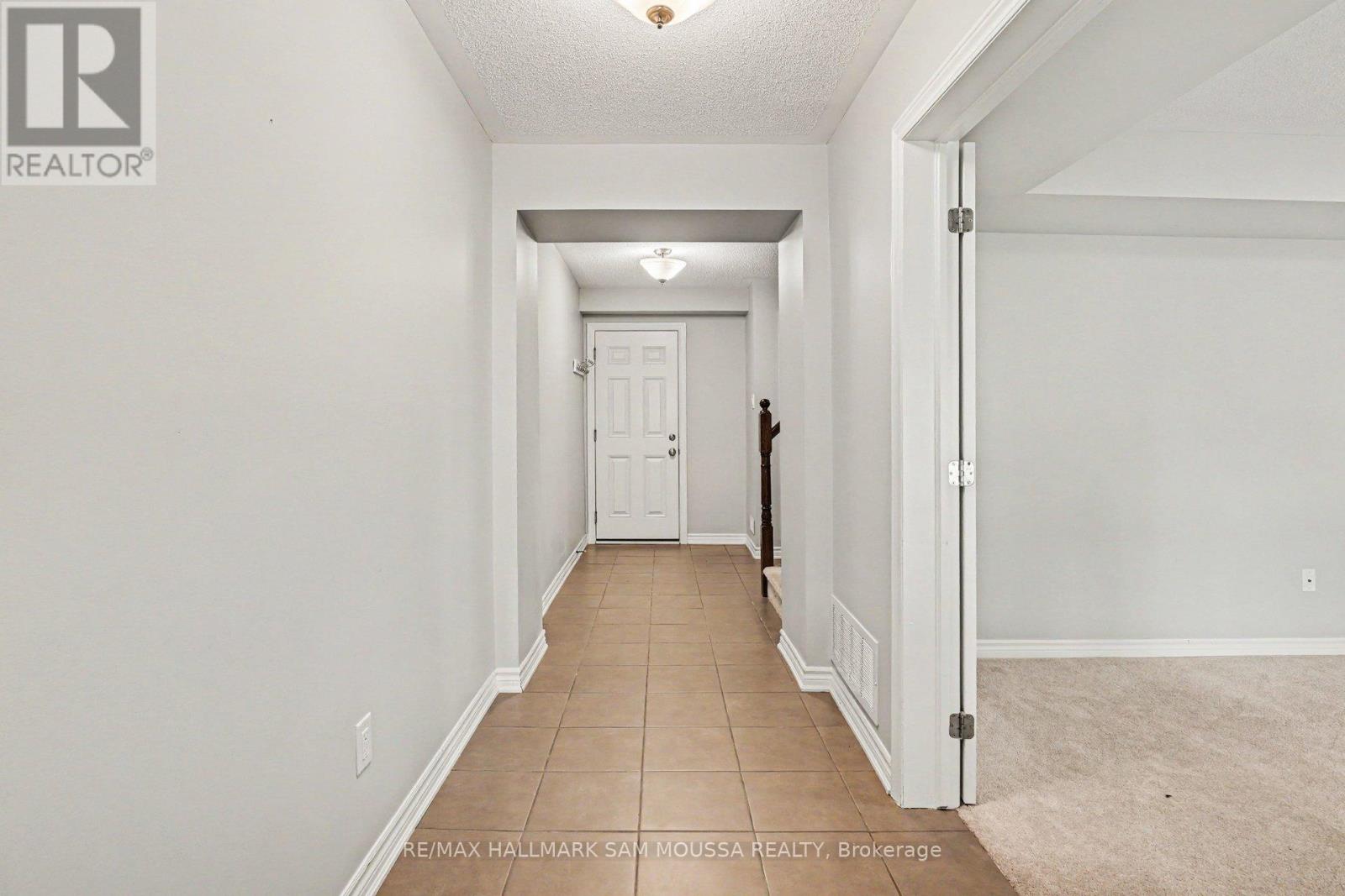 3 Bed, 3 Bath House for Sale in Ottawa – 94 BRISOTE LANE, Ottawa – MLS# X13446944 - Image 9
