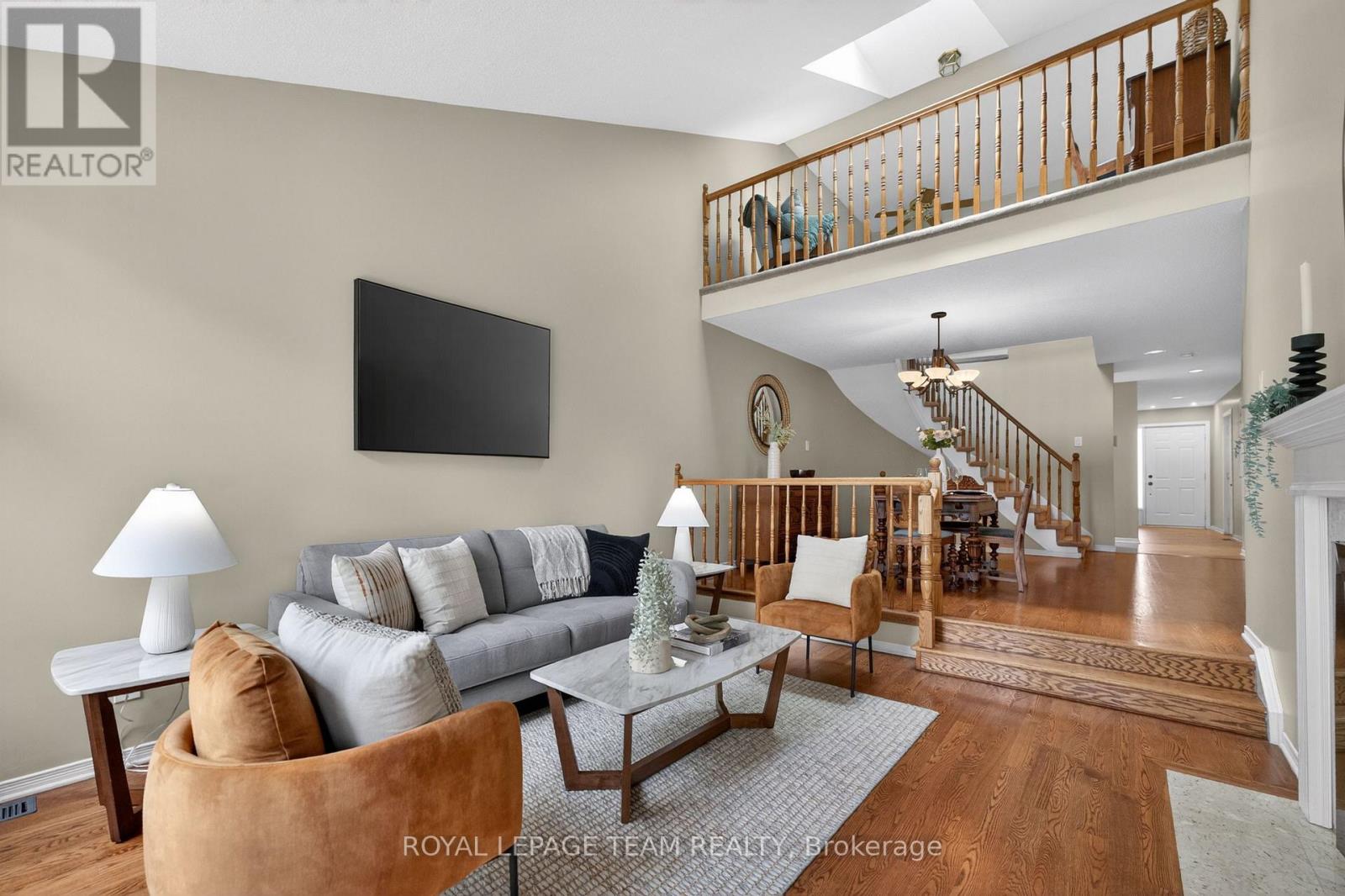 3 Bed, 3 Bath House for Sale in Ottawa – 31 – 6 GRAND CEDAR COURT, Ottawa – MLS# X13446998 - Image 15