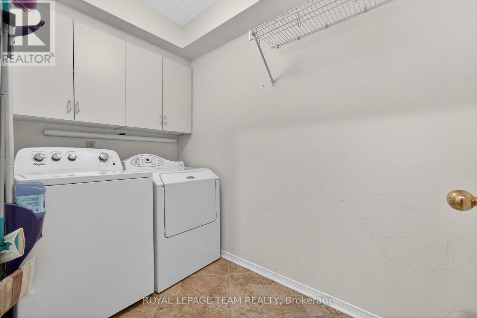 3 Bed, 3 Bath House for Sale in Ottawa – 31 – 6 GRAND CEDAR COURT, Ottawa – MLS# X13446998 - Image 25