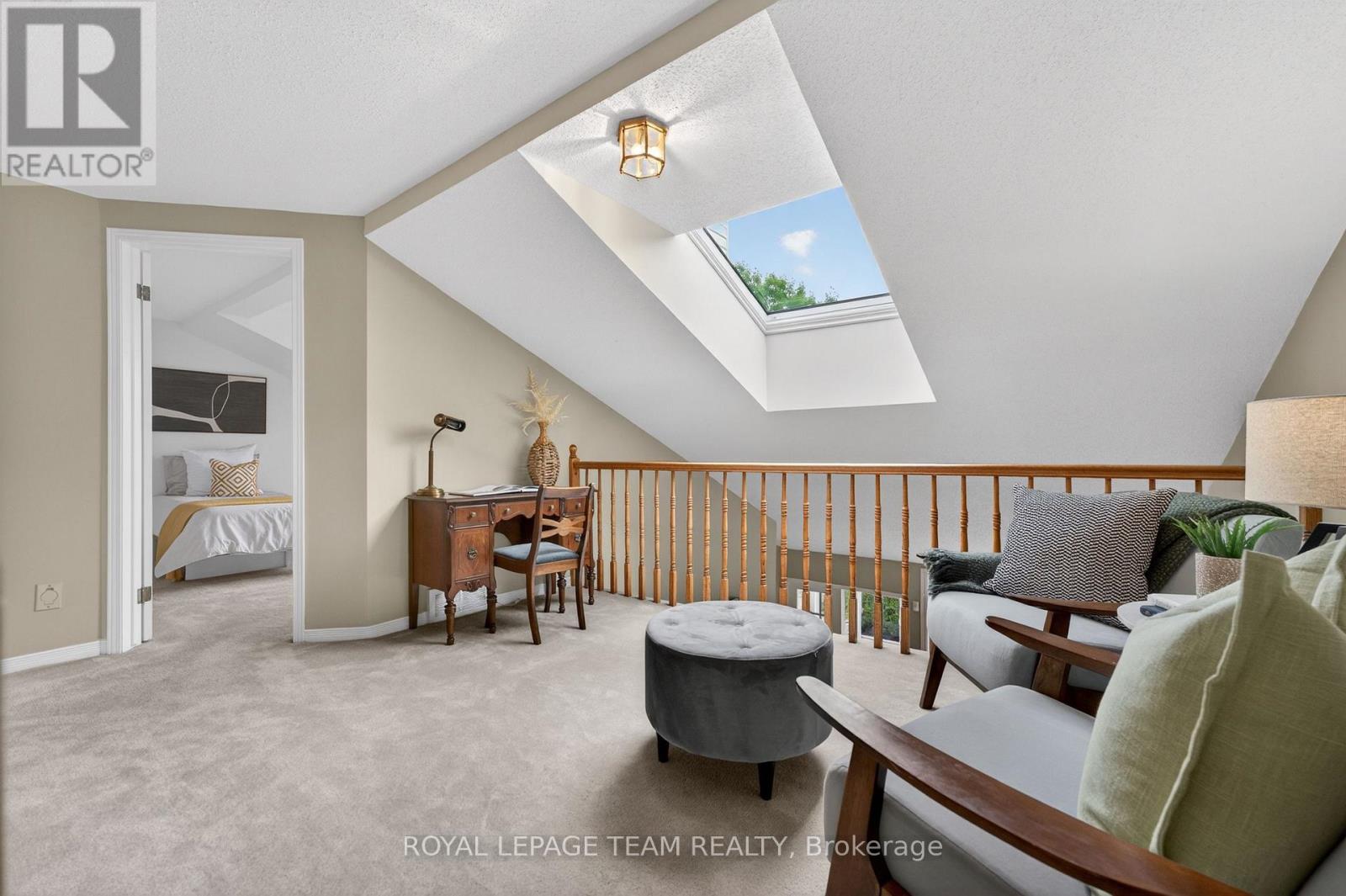 3 Bed, 3 Bath House for Sale in Ottawa – 31 – 6 GRAND CEDAR COURT, Ottawa – MLS# X13446998 - Image 35
