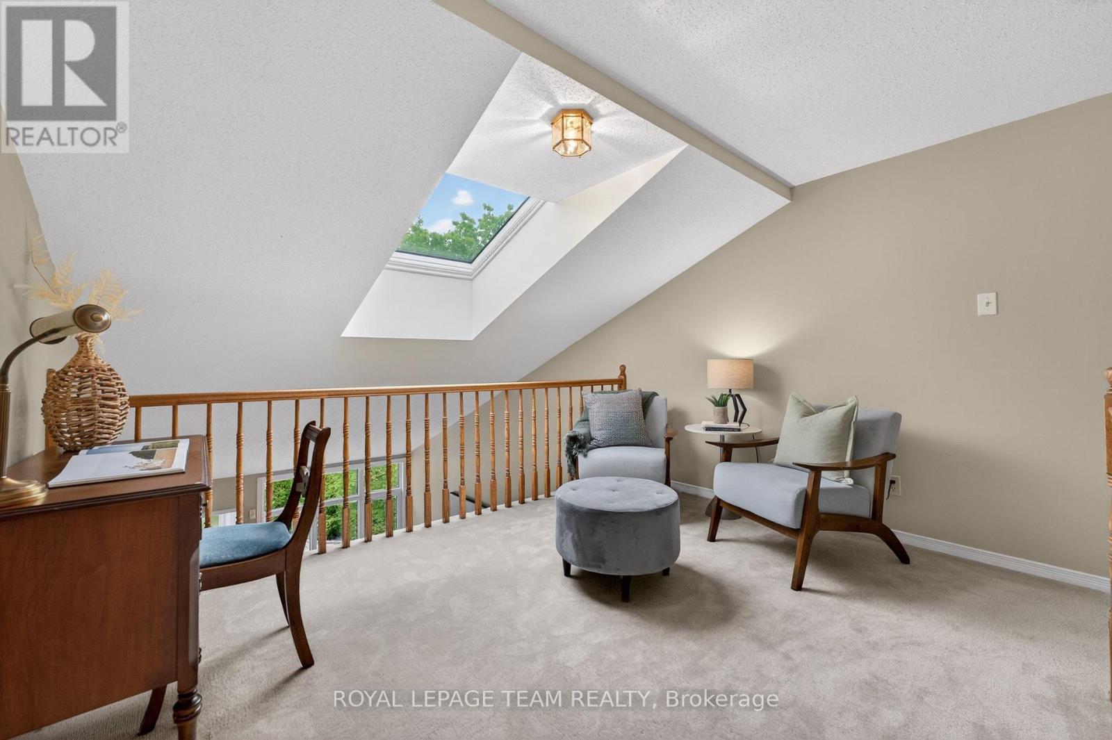 3 Bed, 3 Bath House for Sale in Ottawa – 31 – 6 GRAND CEDAR COURT, Ottawa – MLS# X13446998 - Image 36