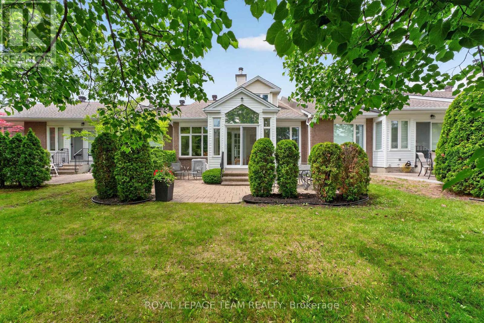 3 Bed, 3 Bath House for Sale in Ottawa – 31 – 6 GRAND CEDAR COURT, Ottawa – MLS# X13446998 - Image 49