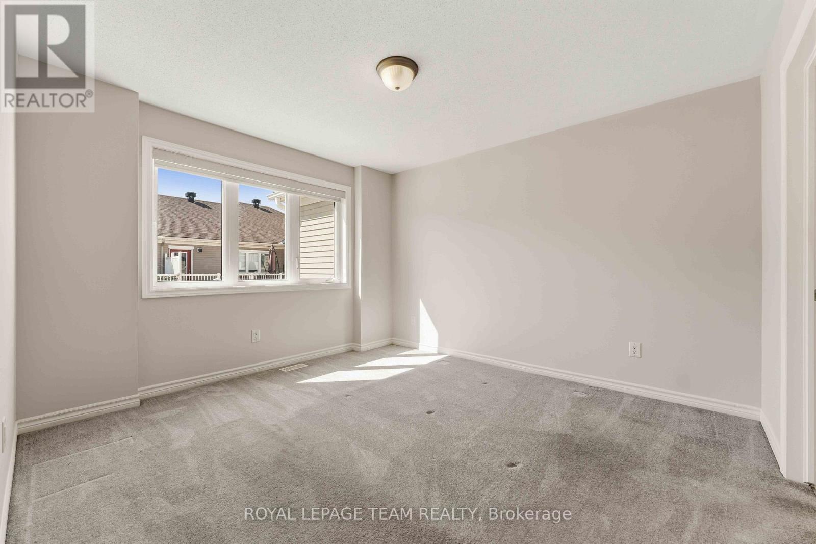 3 Bed, 3 Bath House for Rent in Ottawa – 1184 CHAPMAN MILLS DRIVE, Ottawa – MLS# X13447020 - Image 12