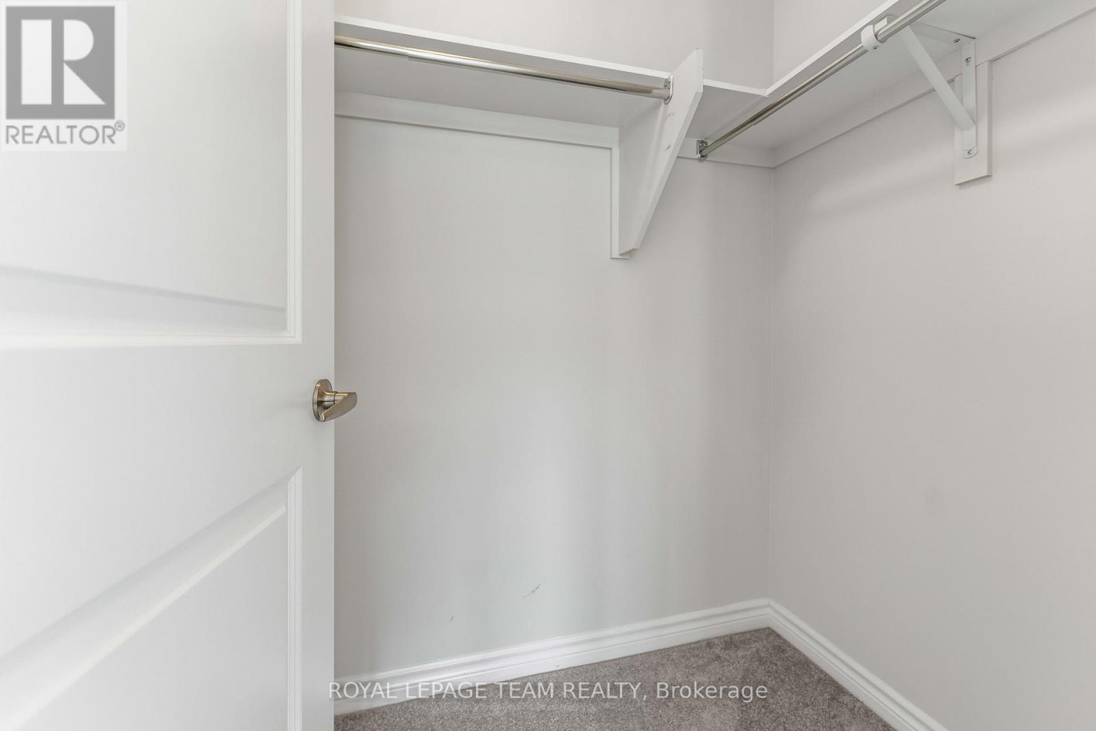 3 Bed, 3 Bath House for Rent in Ottawa – 1184 CHAPMAN MILLS DRIVE, Ottawa – MLS# X13447020 - Image 13