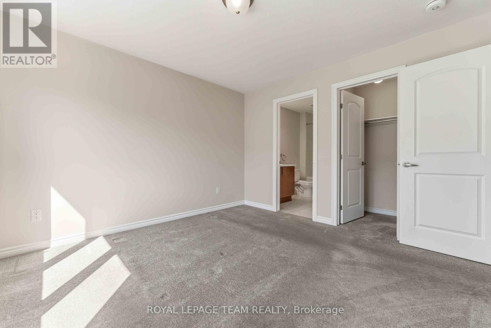 3 Bed, 3 Bath House for Rent in Ottawa – 1184 CHAPMAN MILLS DRIVE, Ottawa – MLS# X13447020 - Image 14