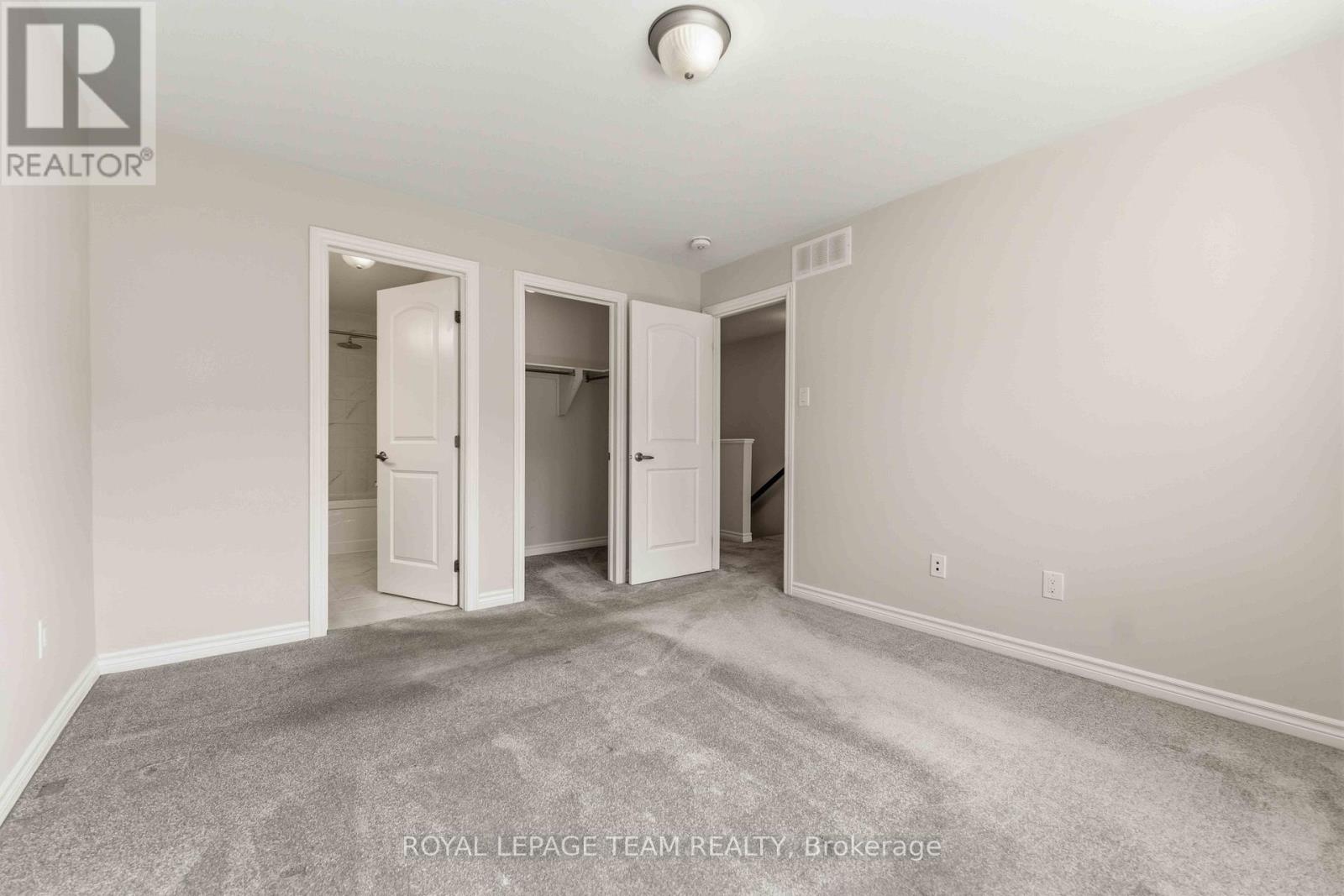 3 Bed, 3 Bath House for Rent in Ottawa – 1184 CHAPMAN MILLS DRIVE, Ottawa – MLS# X13447020 - Image 15
