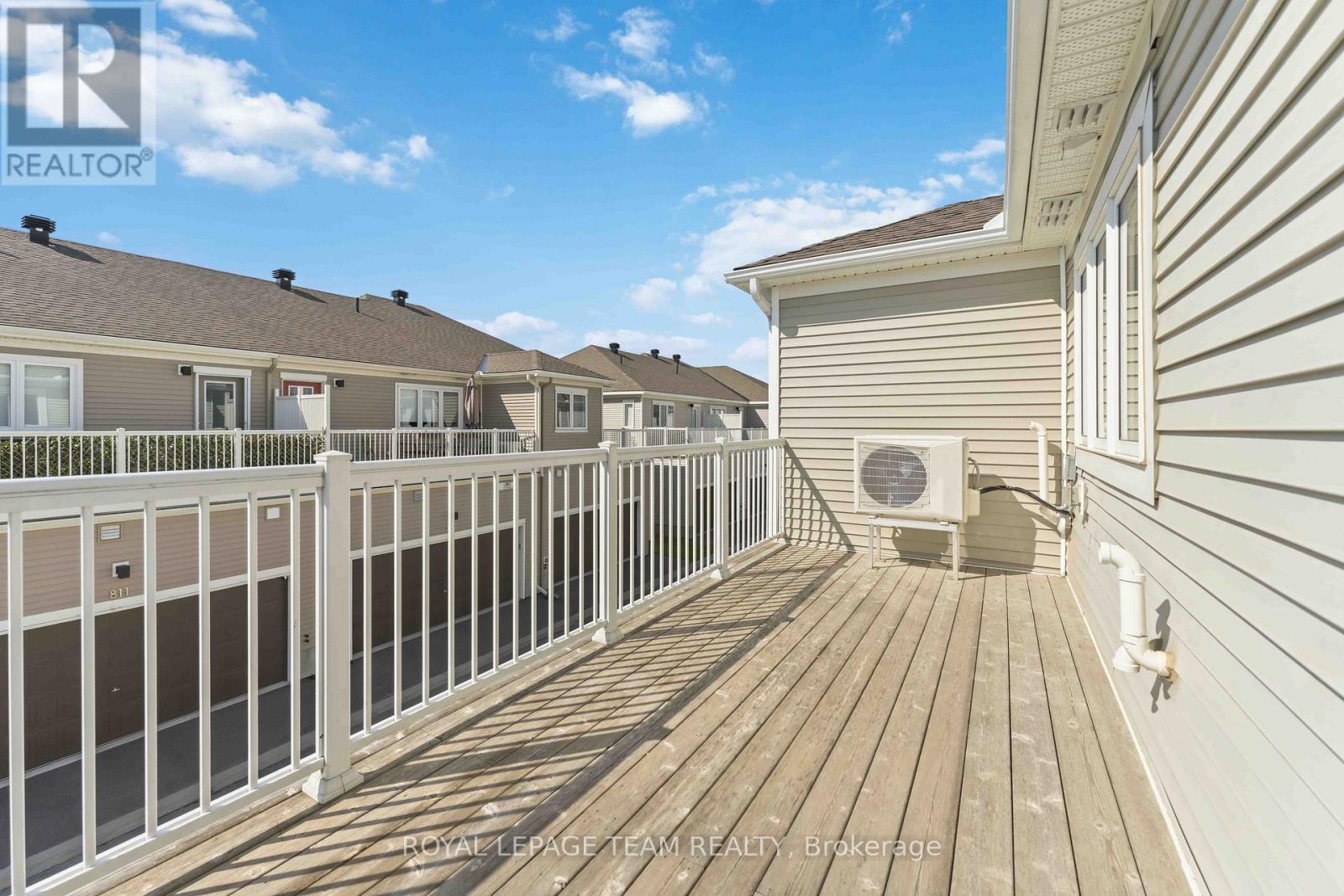 3 Bed, 3 Bath House for Rent in Ottawa – 1184 CHAPMAN MILLS DRIVE, Ottawa – MLS# X13447020 - Image 18