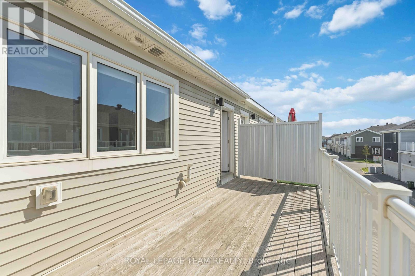 3 Bed, 3 Bath House for Rent in Ottawa – 1184 CHAPMAN MILLS DRIVE, Ottawa – MLS# X13447020 - Image 20