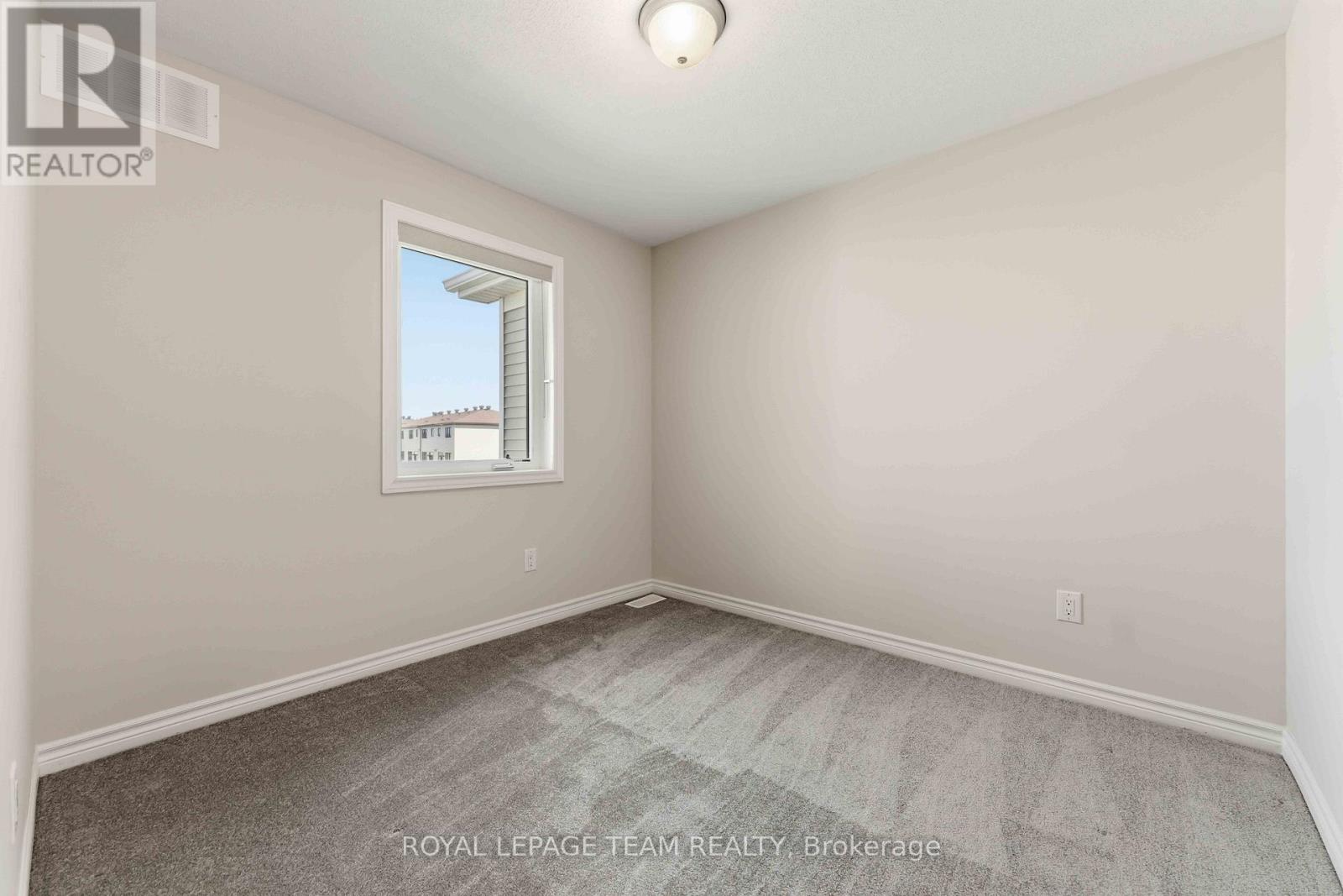 3 Bed, 3 Bath House for Rent in Ottawa – 1184 CHAPMAN MILLS DRIVE, Ottawa – MLS# X13447020 - Image 21