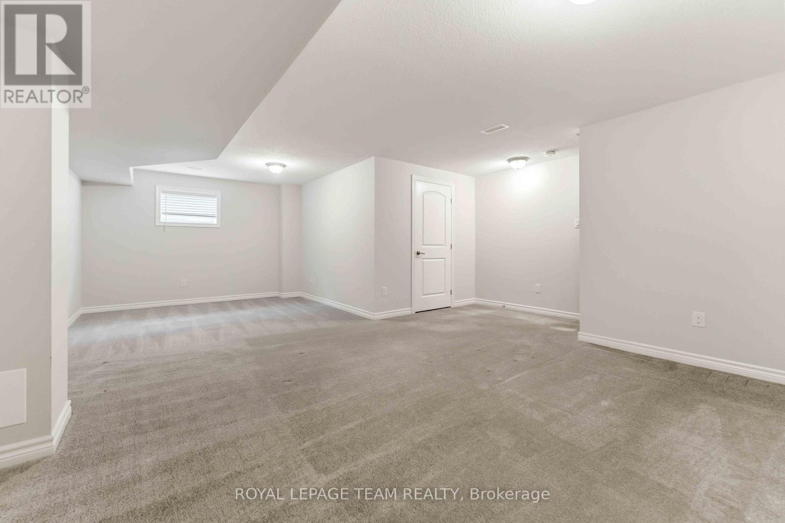 3 Bed, 3 Bath House for Rent in Ottawa – 1184 CHAPMAN MILLS DRIVE, Ottawa – MLS# X13447020 - Image 29