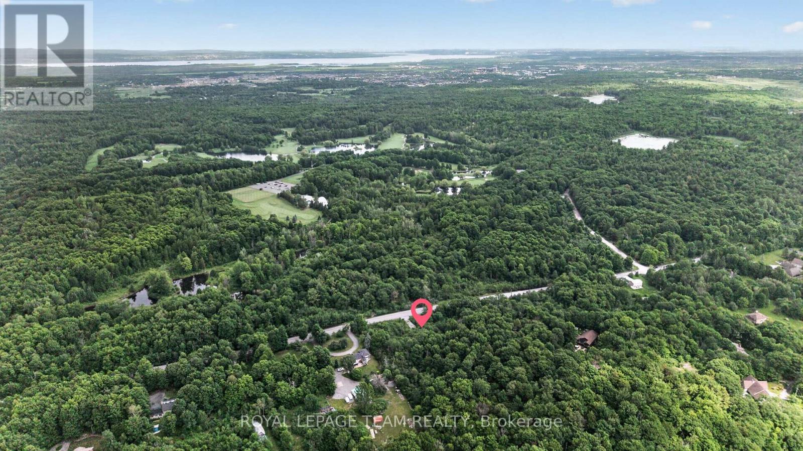 Land for Sale in Ottawa – 1391 HUNTMAR DRIVE, Ottawa – MLS# X13447094 - Image 7