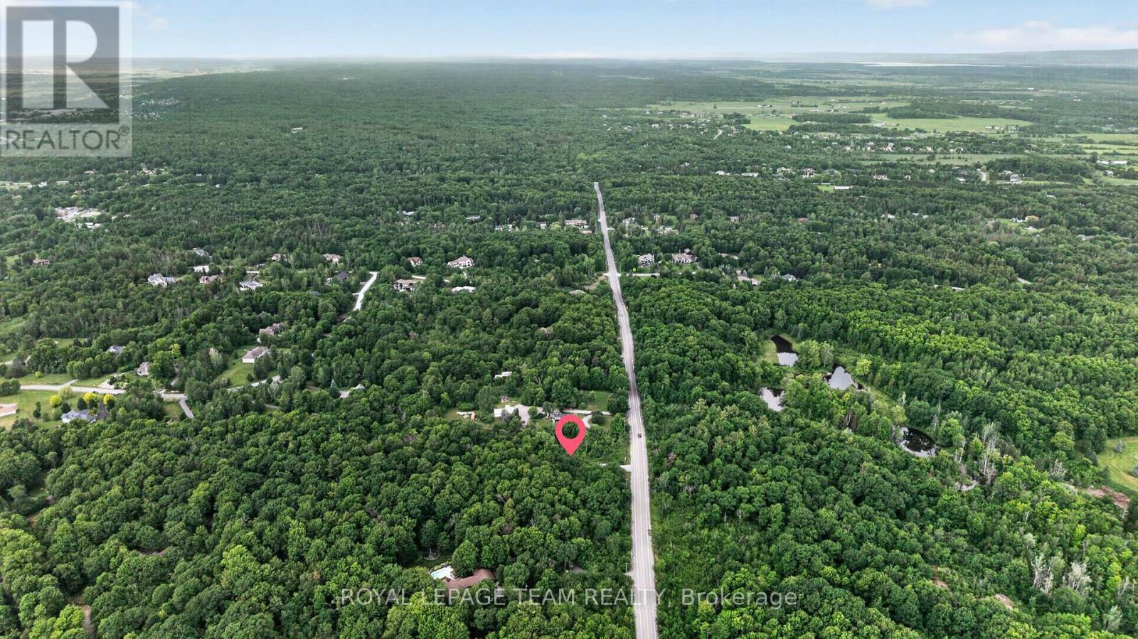 Land for Sale in Ottawa – 1391 HUNTMAR DRIVE, Ottawa – MLS# X13447094 - Image 8