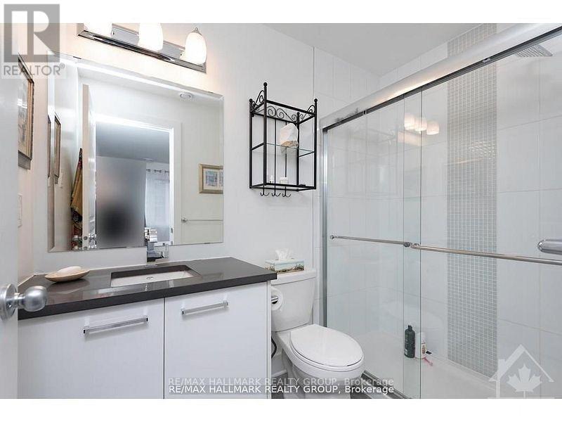 #10 340 TRIBECA PRIVATE - 16