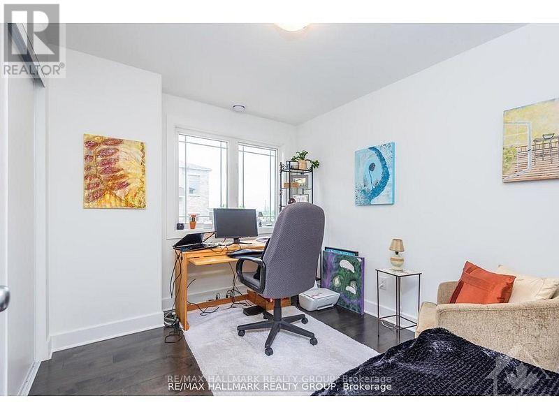 #10 340 TRIBECA PRIVATE - 18