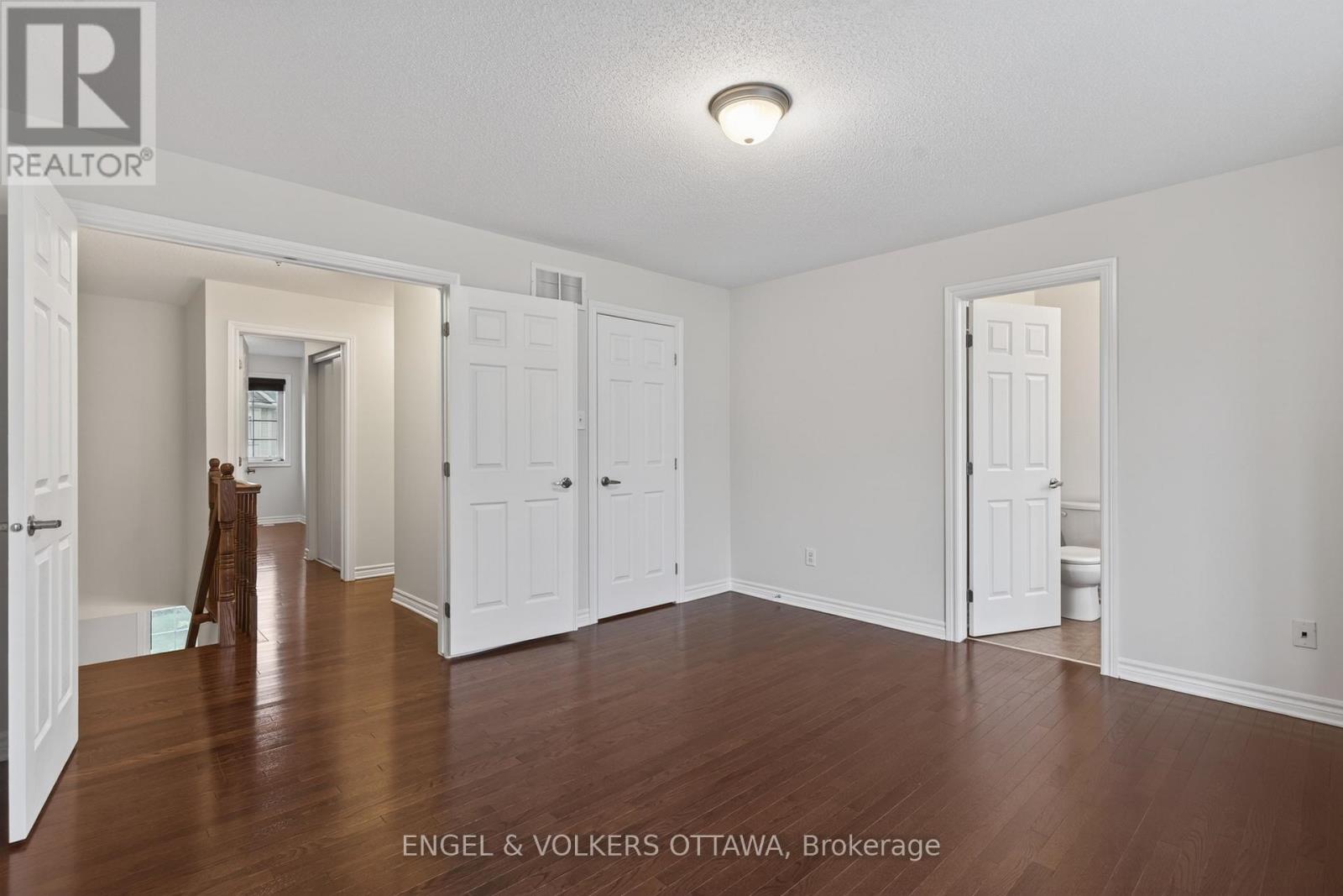 2043 MADRID AVENUE - 27