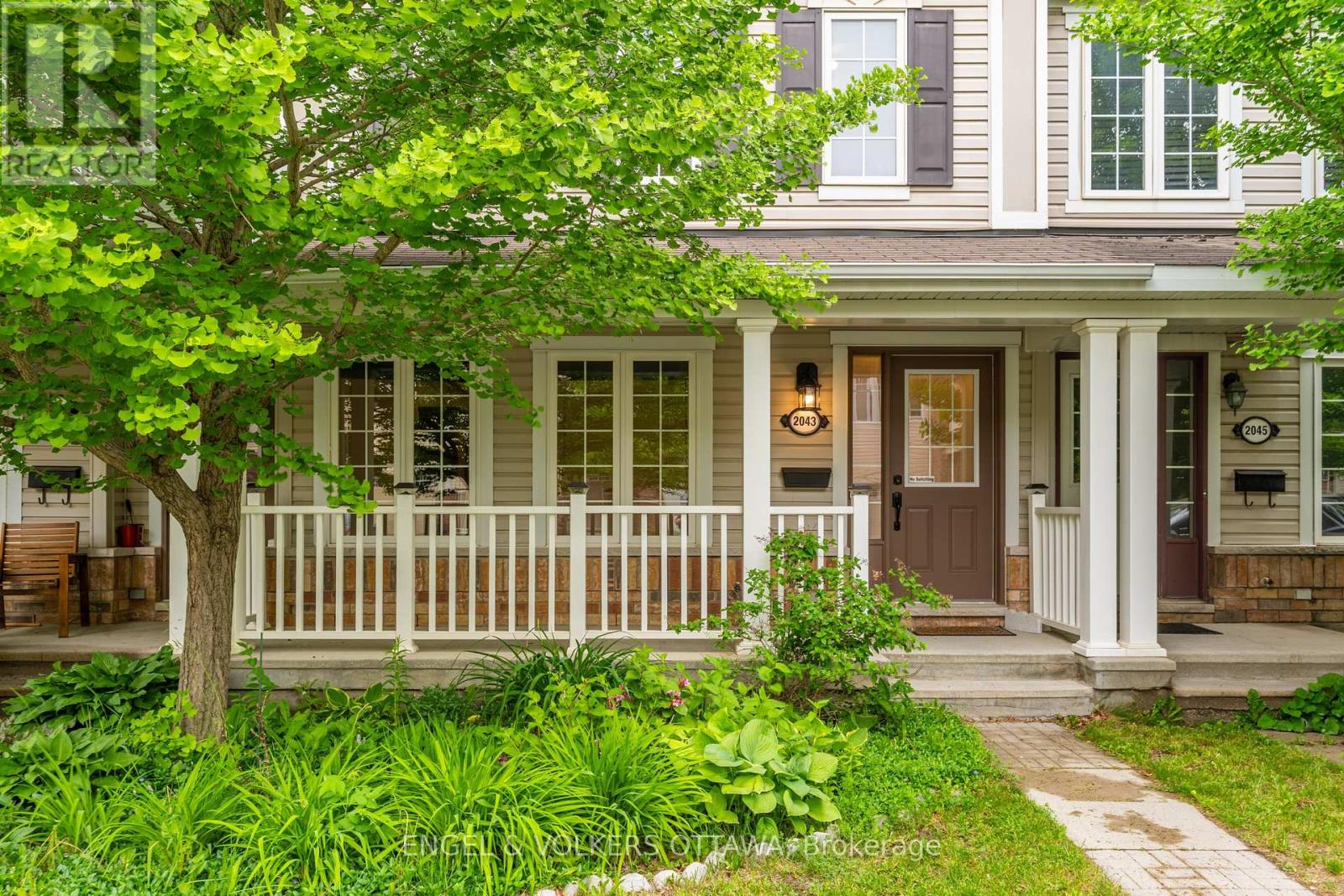 2043 MADRID AVENUE - 3
