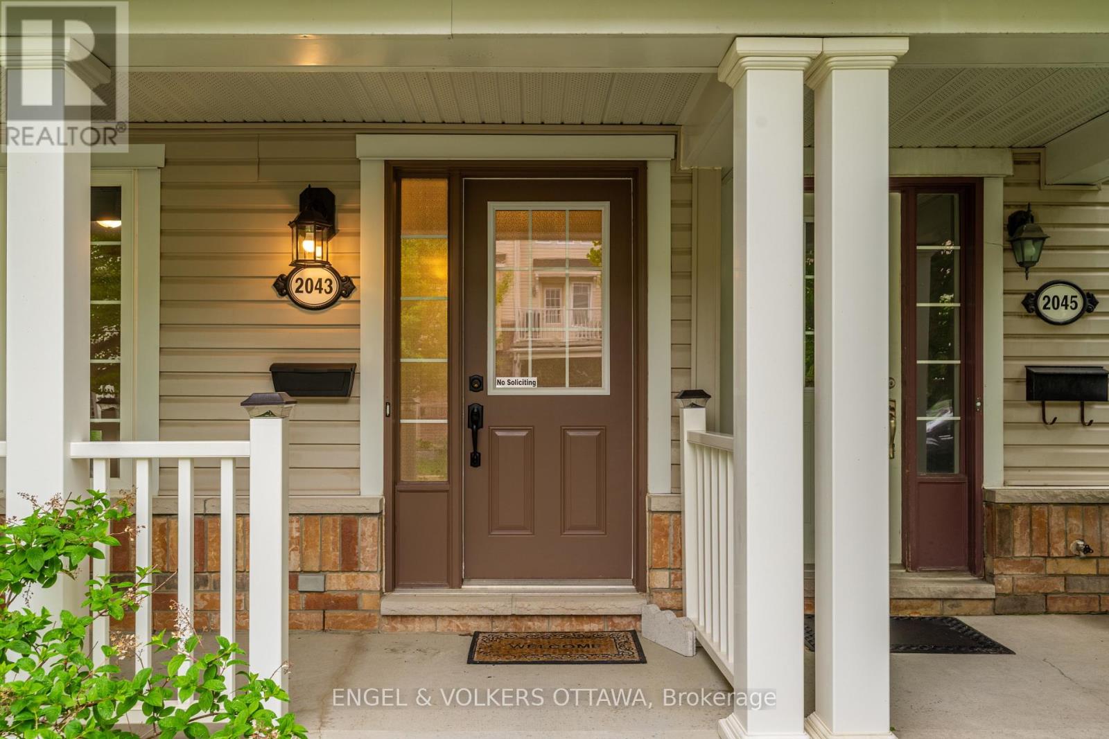 2043 MADRID AVENUE - 4