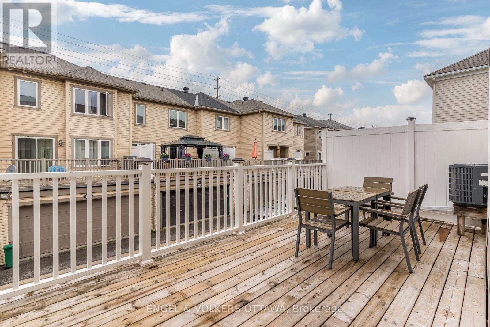 2043 MADRID AVENUE - 48