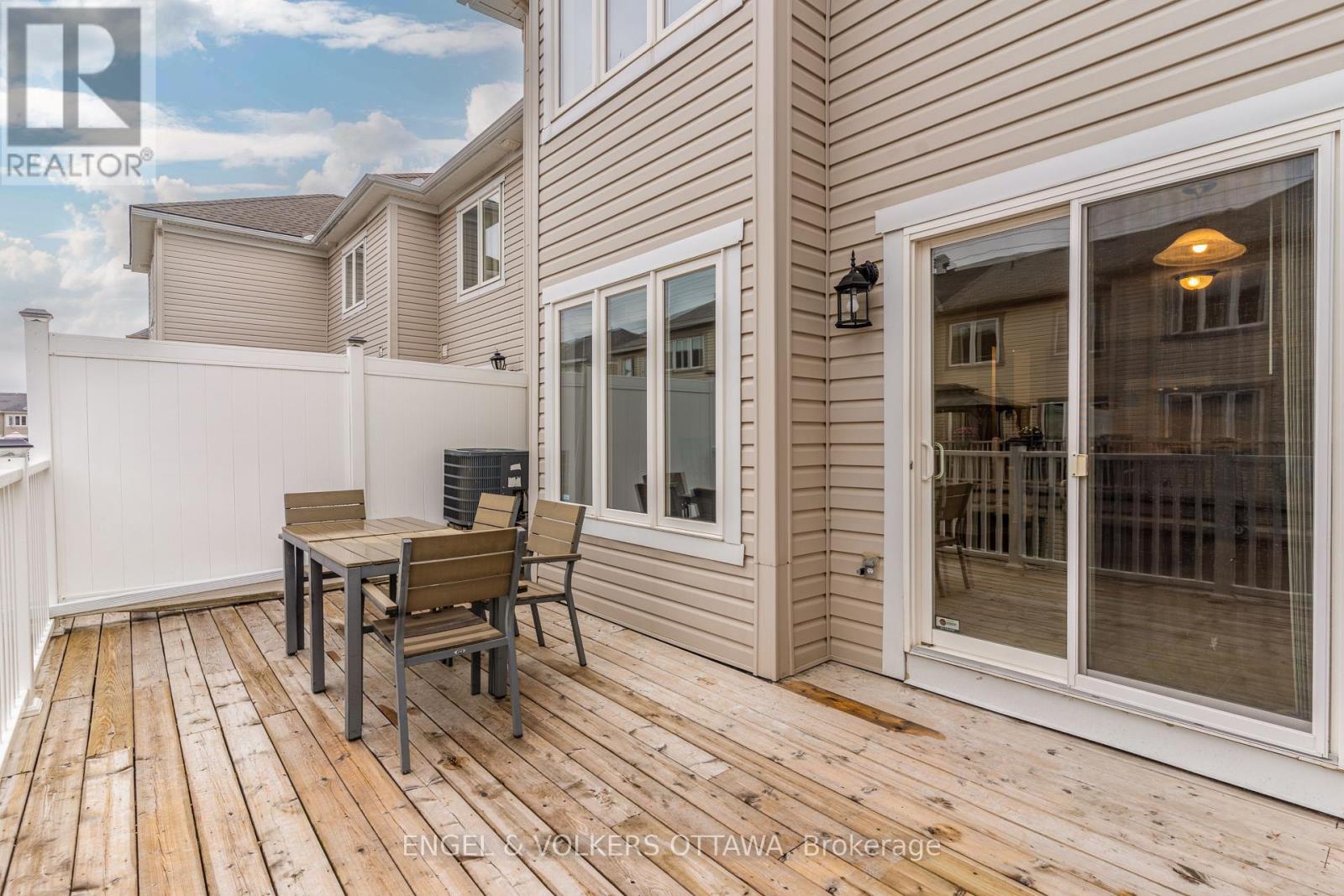 2043 MADRID AVENUE - 49