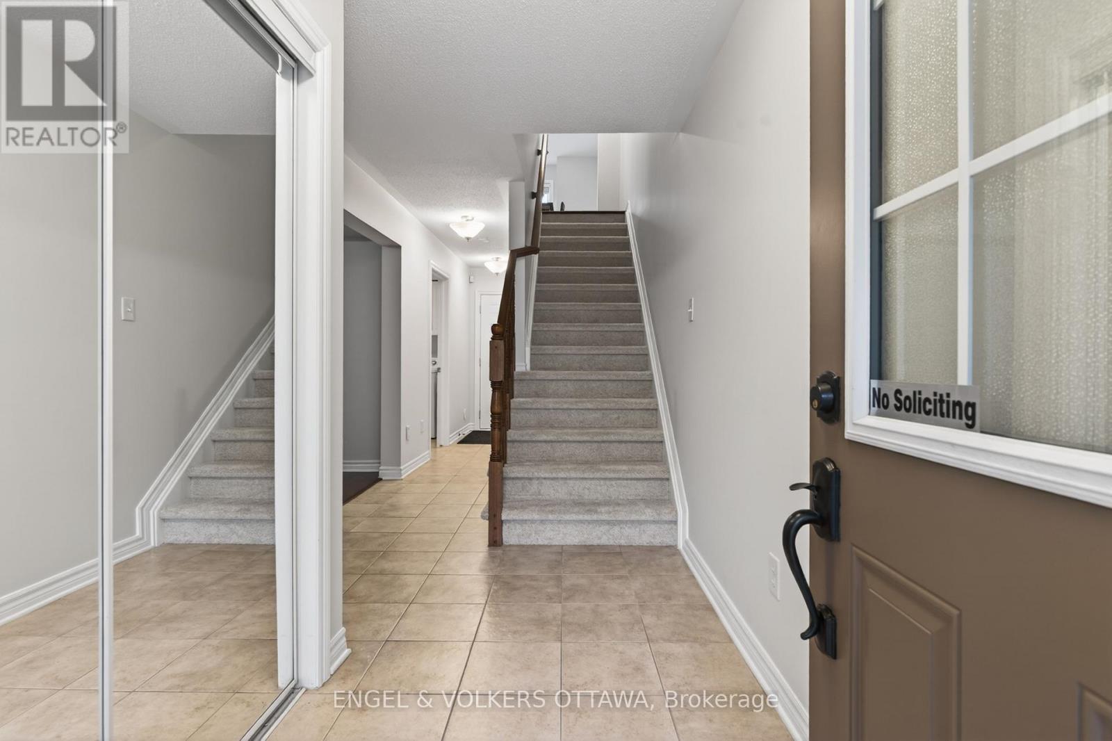 2043 MADRID AVENUE - 5
