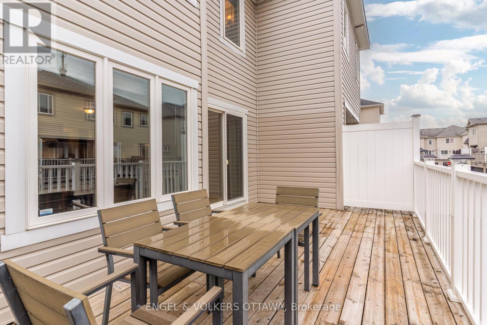 2043 MADRID AVENUE - 50