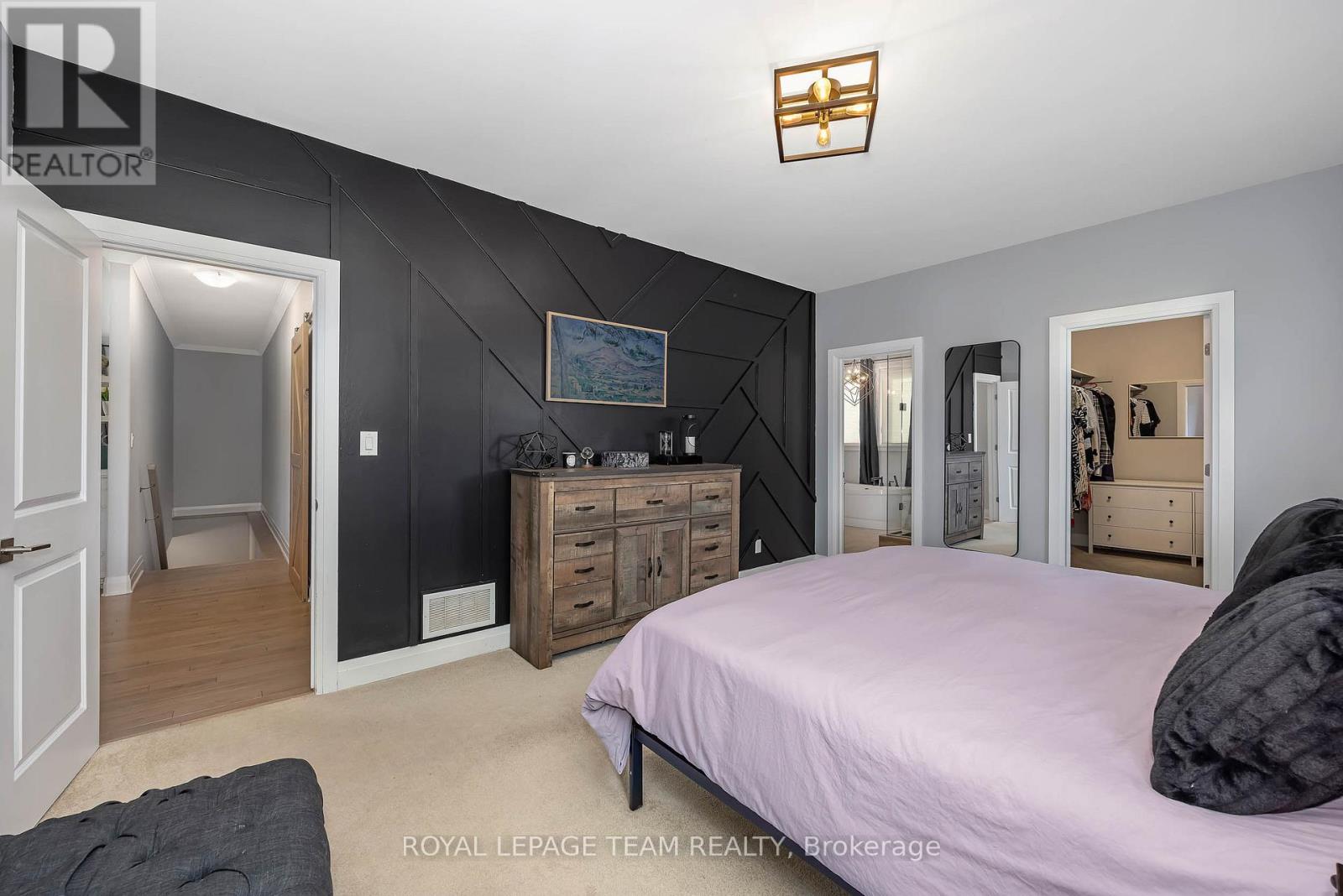 101 STIRLING CRESCENT - Image 19