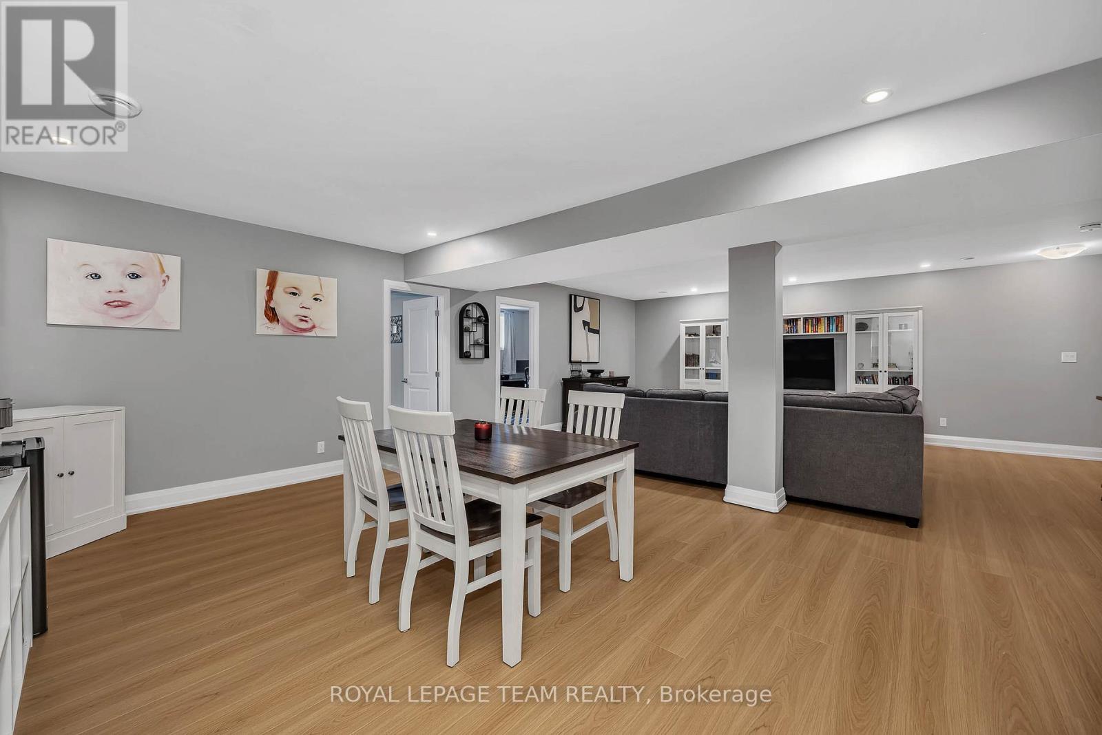 101 STIRLING CRESCENT - Image 36