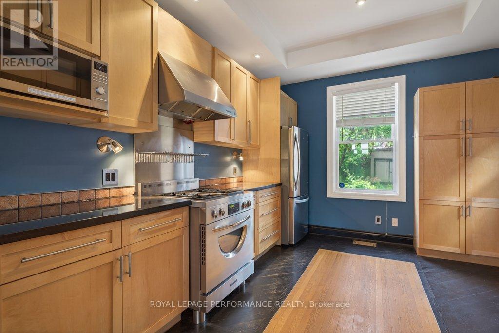 3 Bed, 2 Bath House for Rent in Ottawa – 313 LEBRETON STREET S, Ottawa – MLS# X13447166 - Image 10