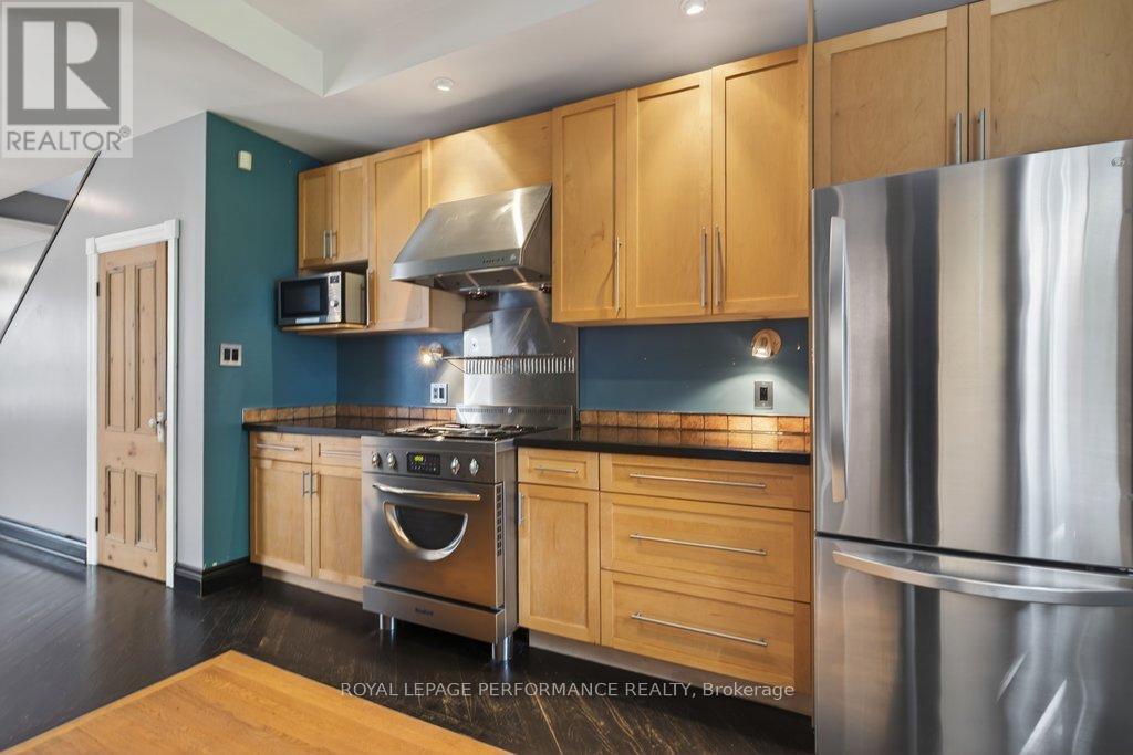 3 Bed, 2 Bath House for Rent in Ottawa – 313 LEBRETON STREET S, Ottawa – MLS# X13447166 - Image 15