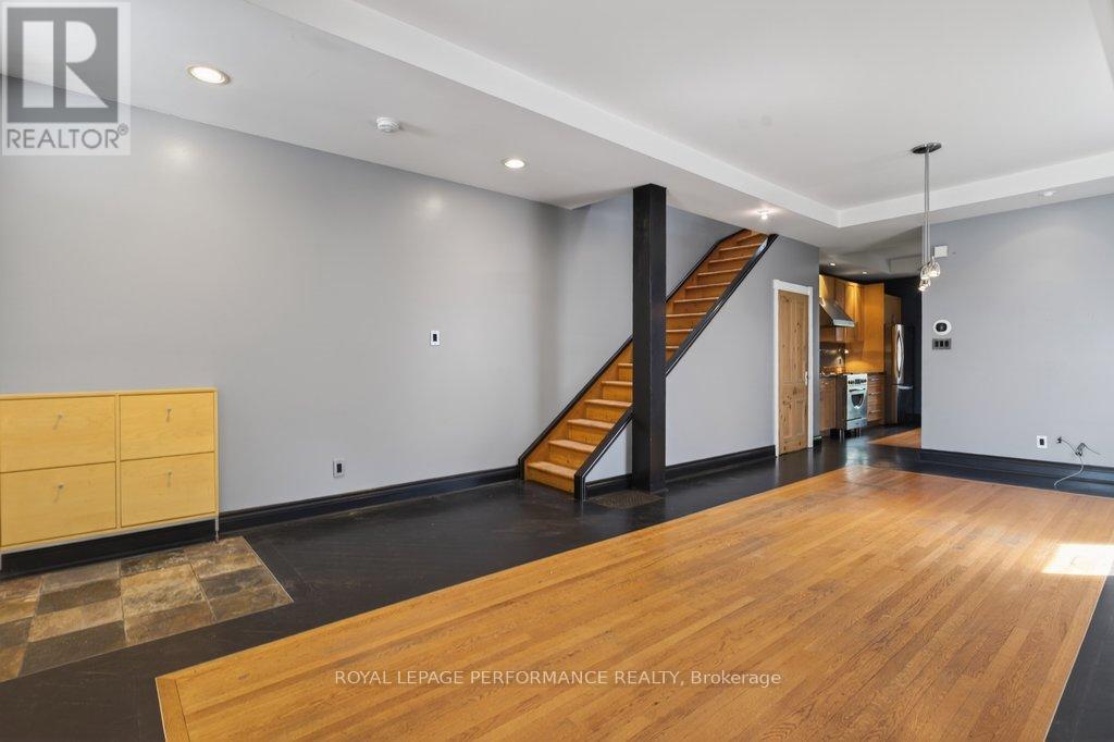 3 Bed, 2 Bath House for Rent in Ottawa – 313 LEBRETON STREET S, Ottawa – MLS# X13447166 - Image 16