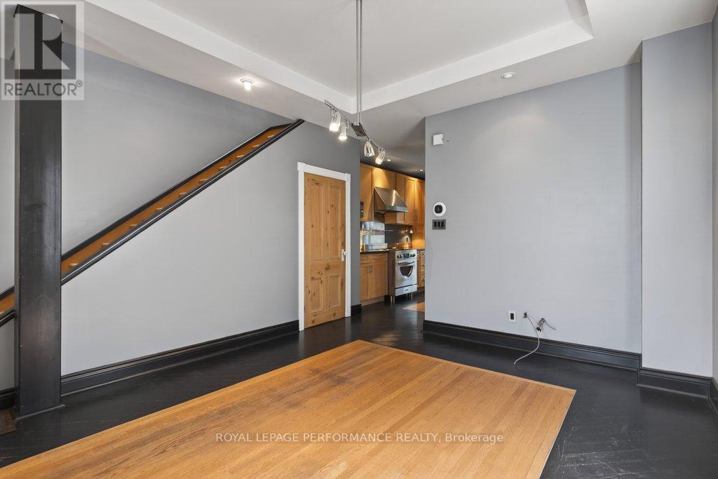 3 Bed, 2 Bath House for Rent in Ottawa – 313 LEBRETON STREET S, Ottawa – MLS# X13447166 - Image 17